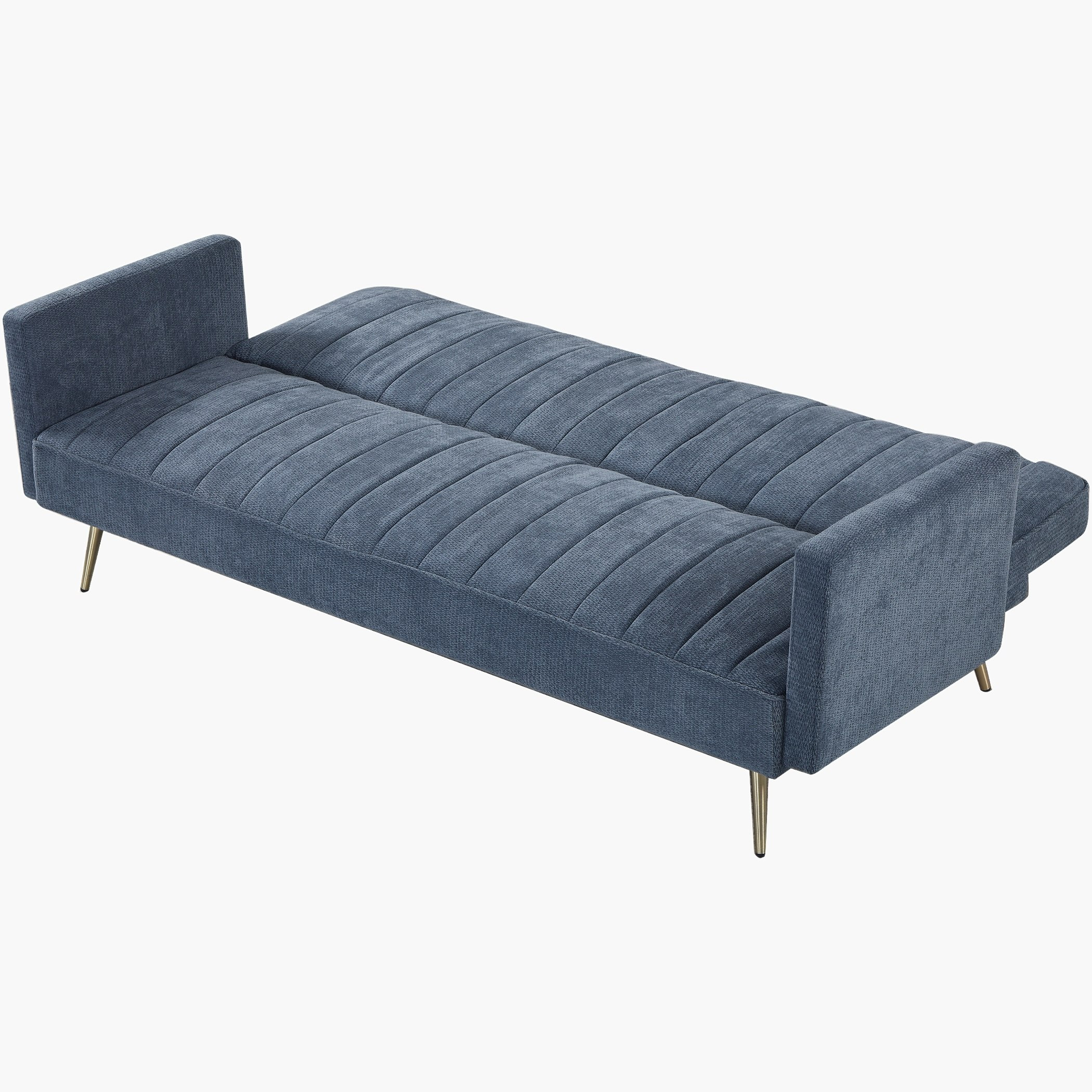 Sparta 3-Seater Fabric Sofa Bed-hbxfurniture-sofasandarmchairs-sofabeds-image-6