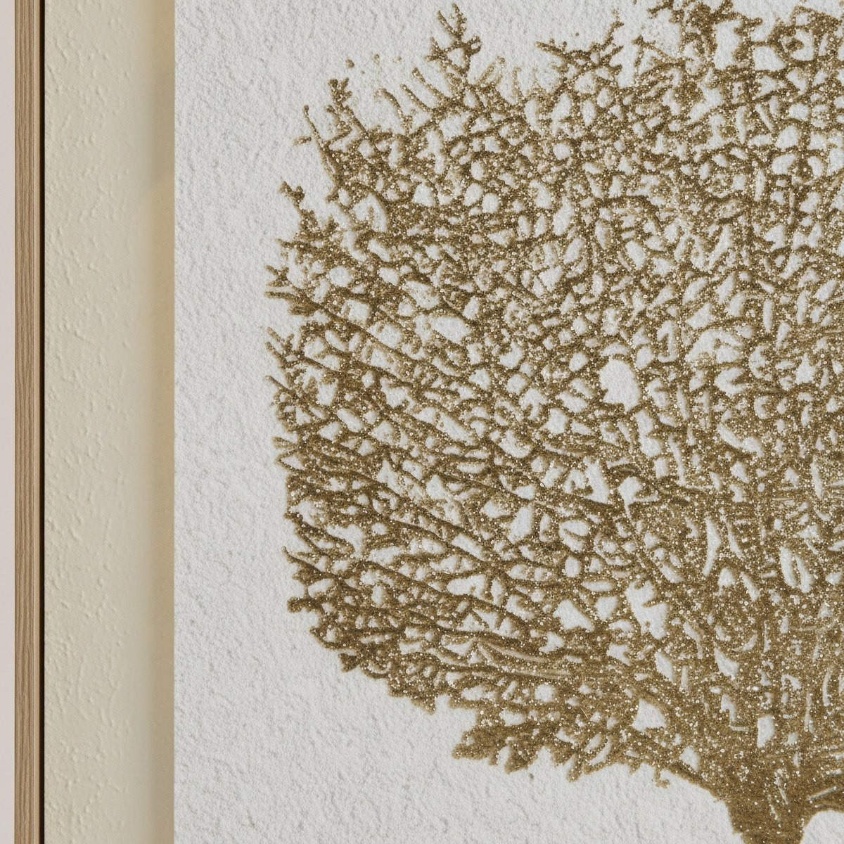Relay 3D Tree of Life Framed Picture - 60x60x2.9 cm-hbxhomeware-hbxdecorandfurnishings-image-3