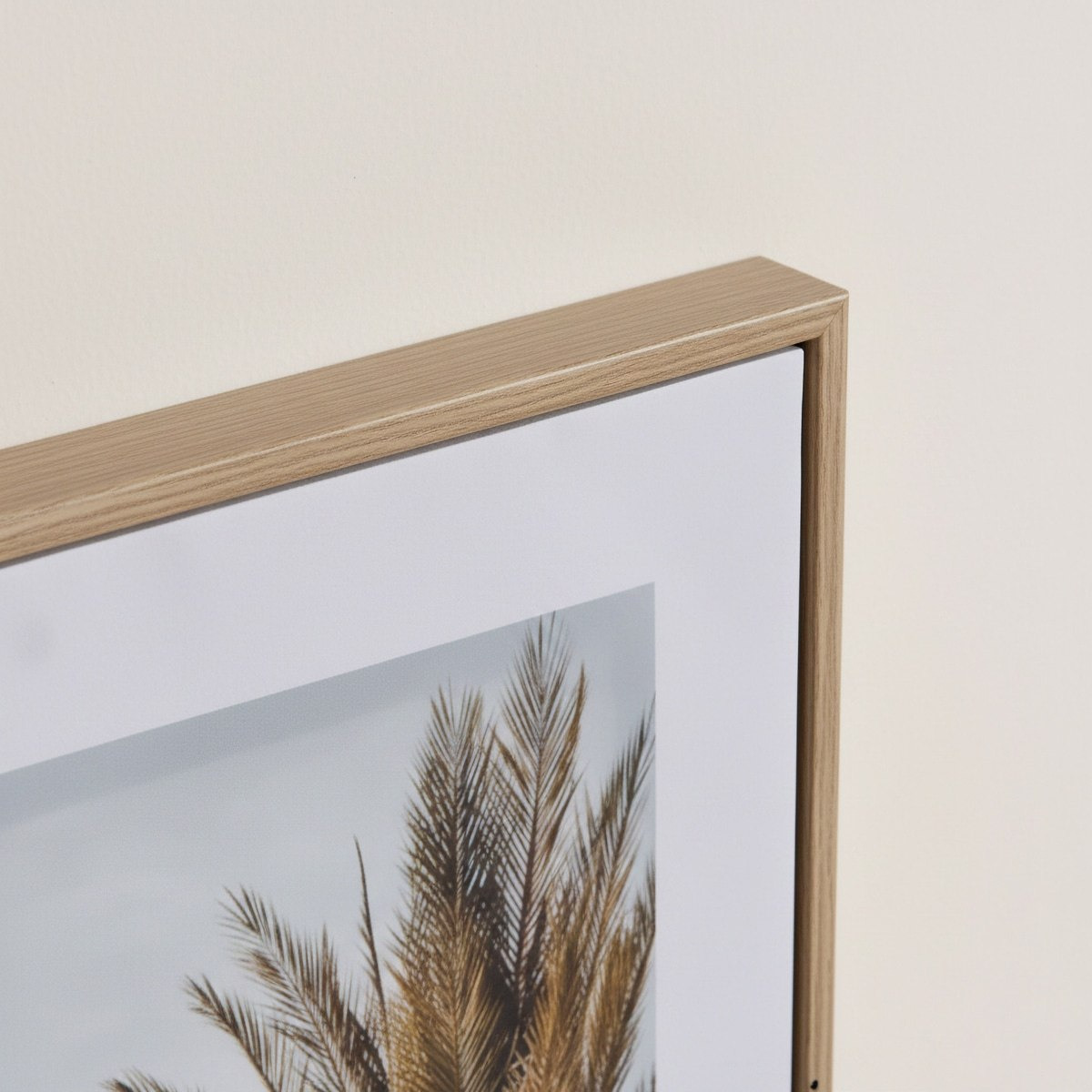 Relay Outdoor Pool Framed Picture - 45x60x2.5 cm-hbxhomeware-hbxdecorandfurnishings-image-2