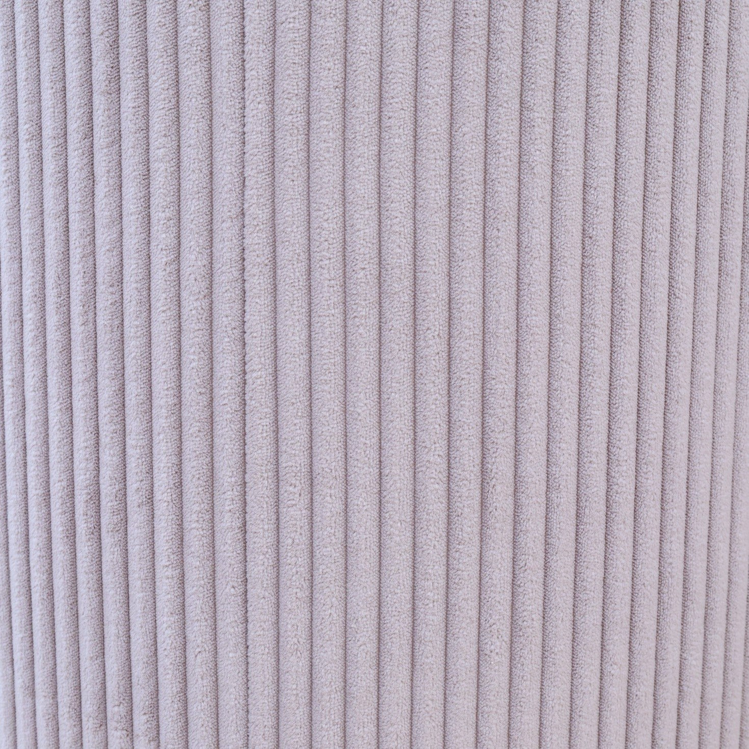 Copen Fabric Ottoman-hbxlivingroom-sofasandarmchairs-ottomansandfootstools-image-4