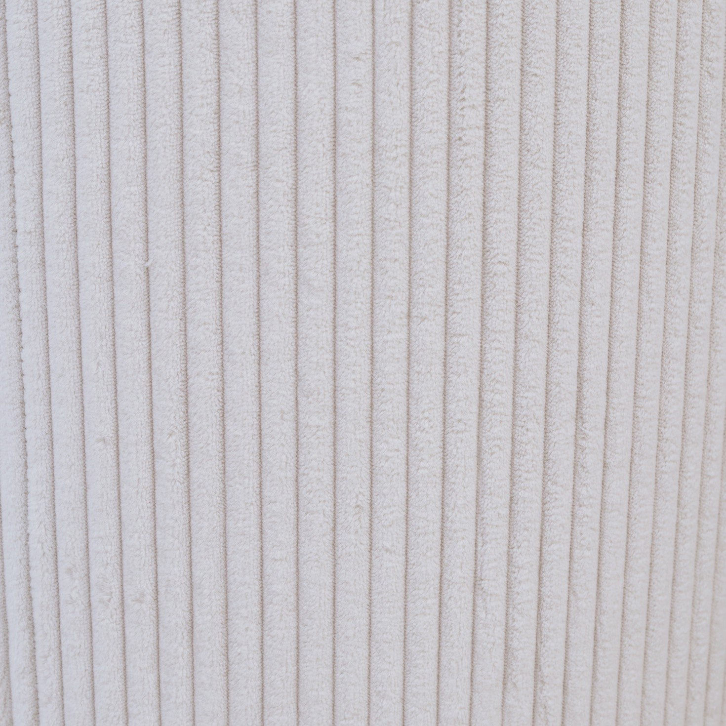 Copen Fabric Ottoman-hbxlivingroom-sofasandarmchairs-ottomansandfootstools-image-4