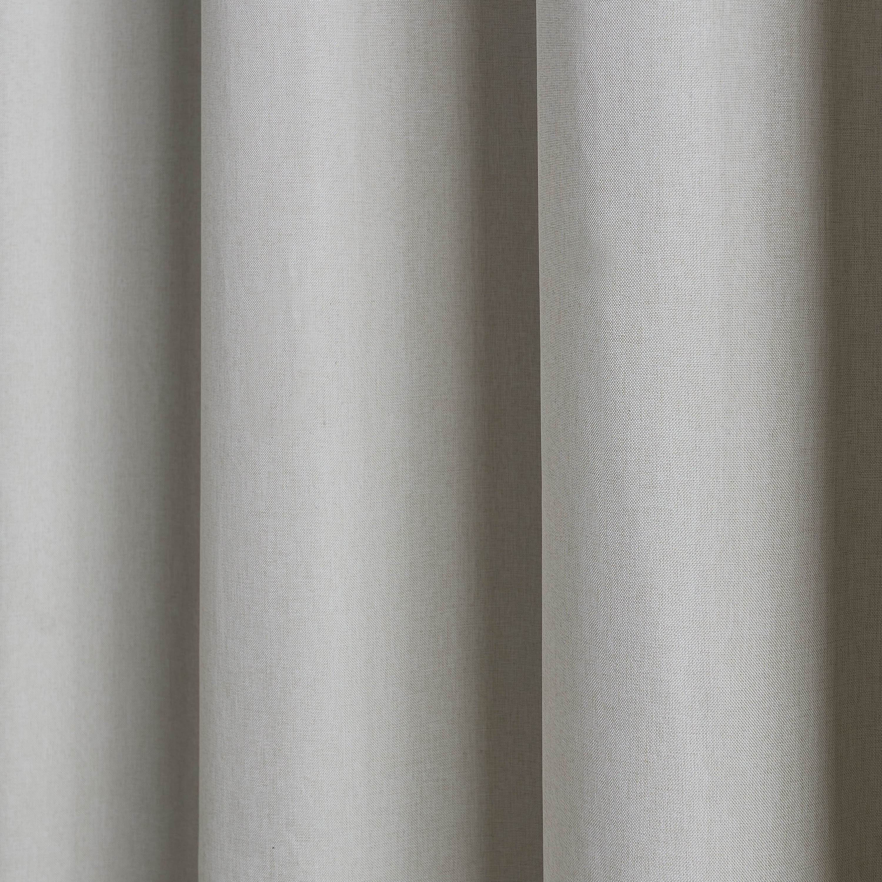Portia 2-Piece Blackout Curtain Set - 140x240 cm-hbxhomeware-hbxbedroom-image-2