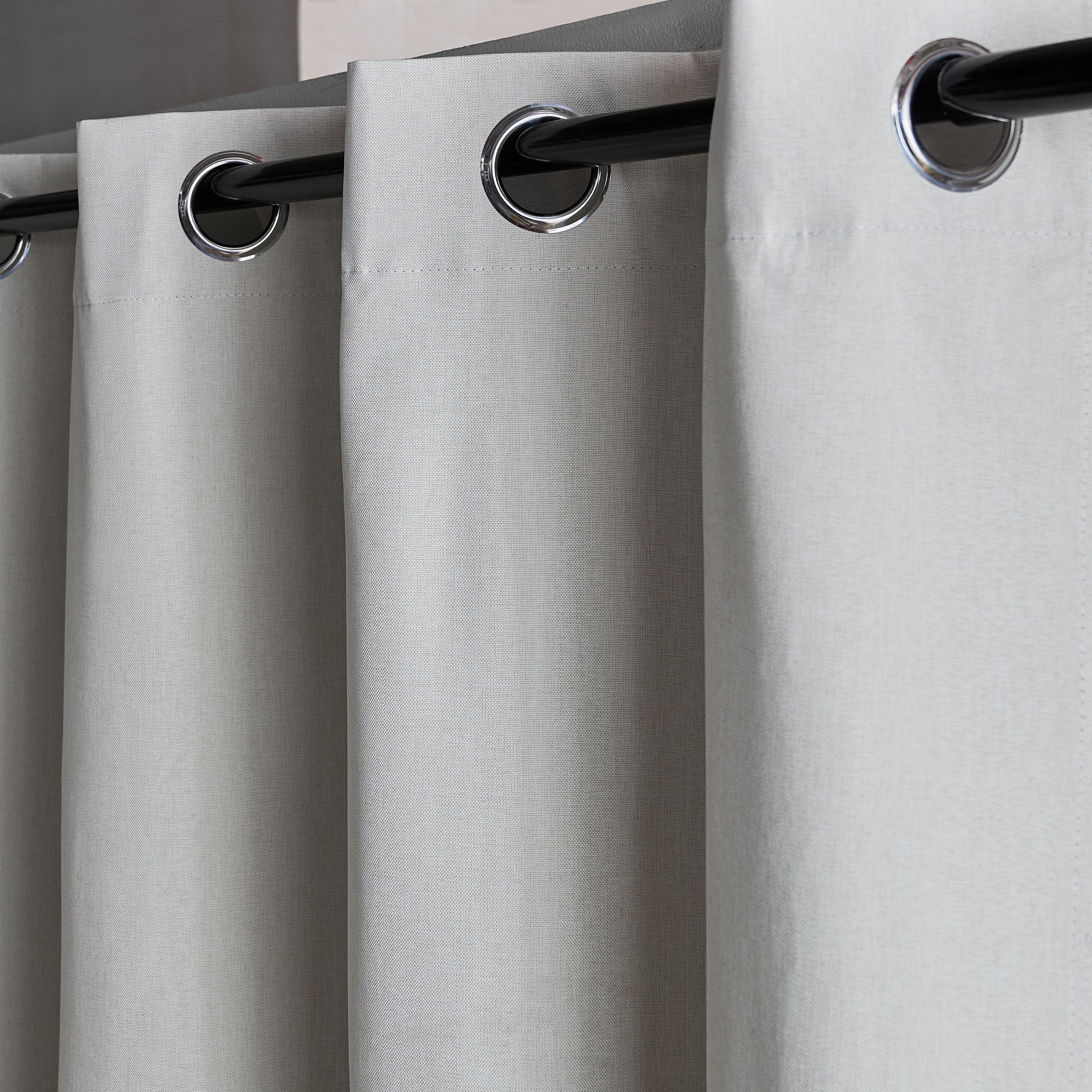 Portia 2-Piece Blackout Curtain Set - 140x240 cm-hbxhomeware-hbxbedroom-image-3