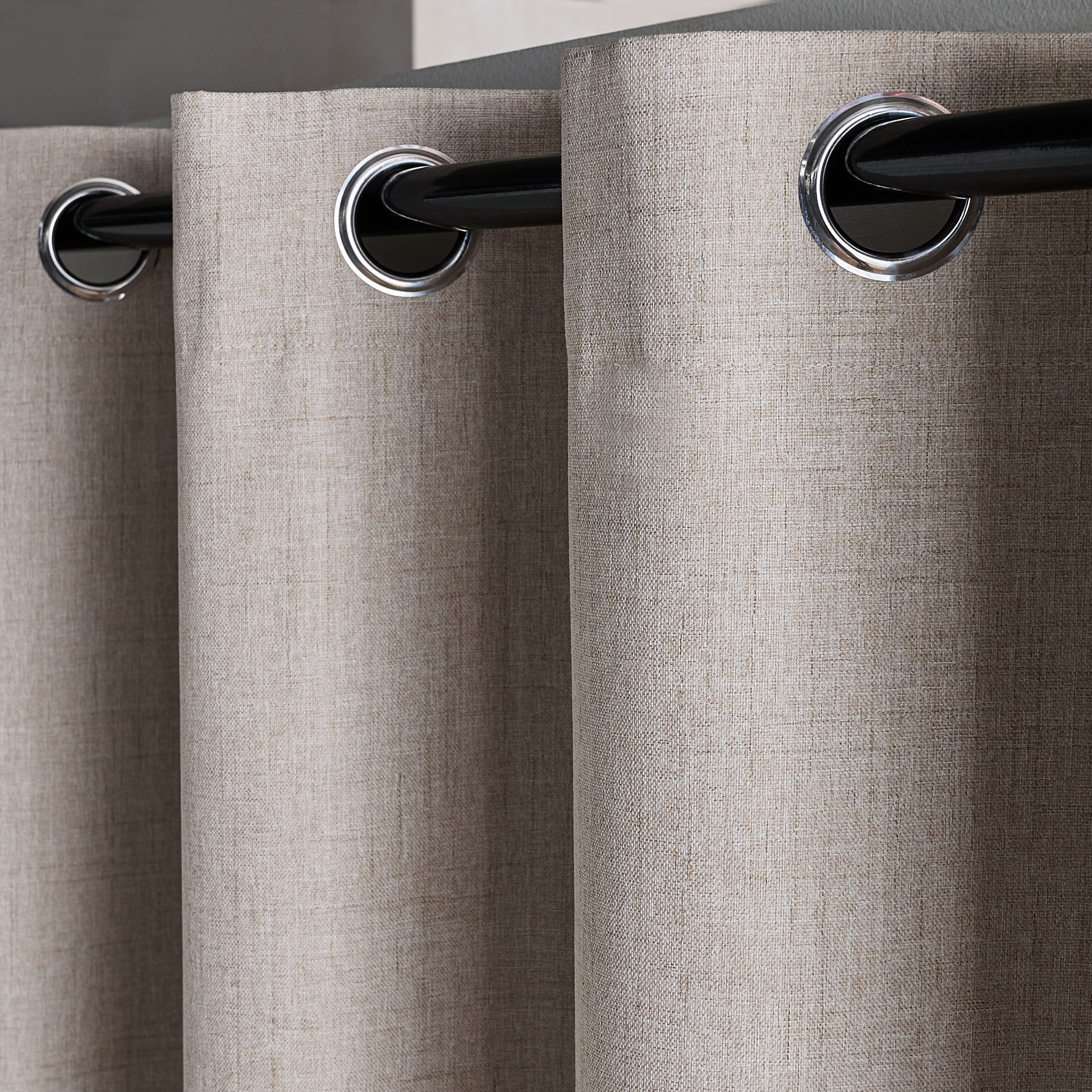 Portia 2-Piece Blackout Curtain Set - 140x240 cm-hbxhomeware-hbxbedroom-image-2