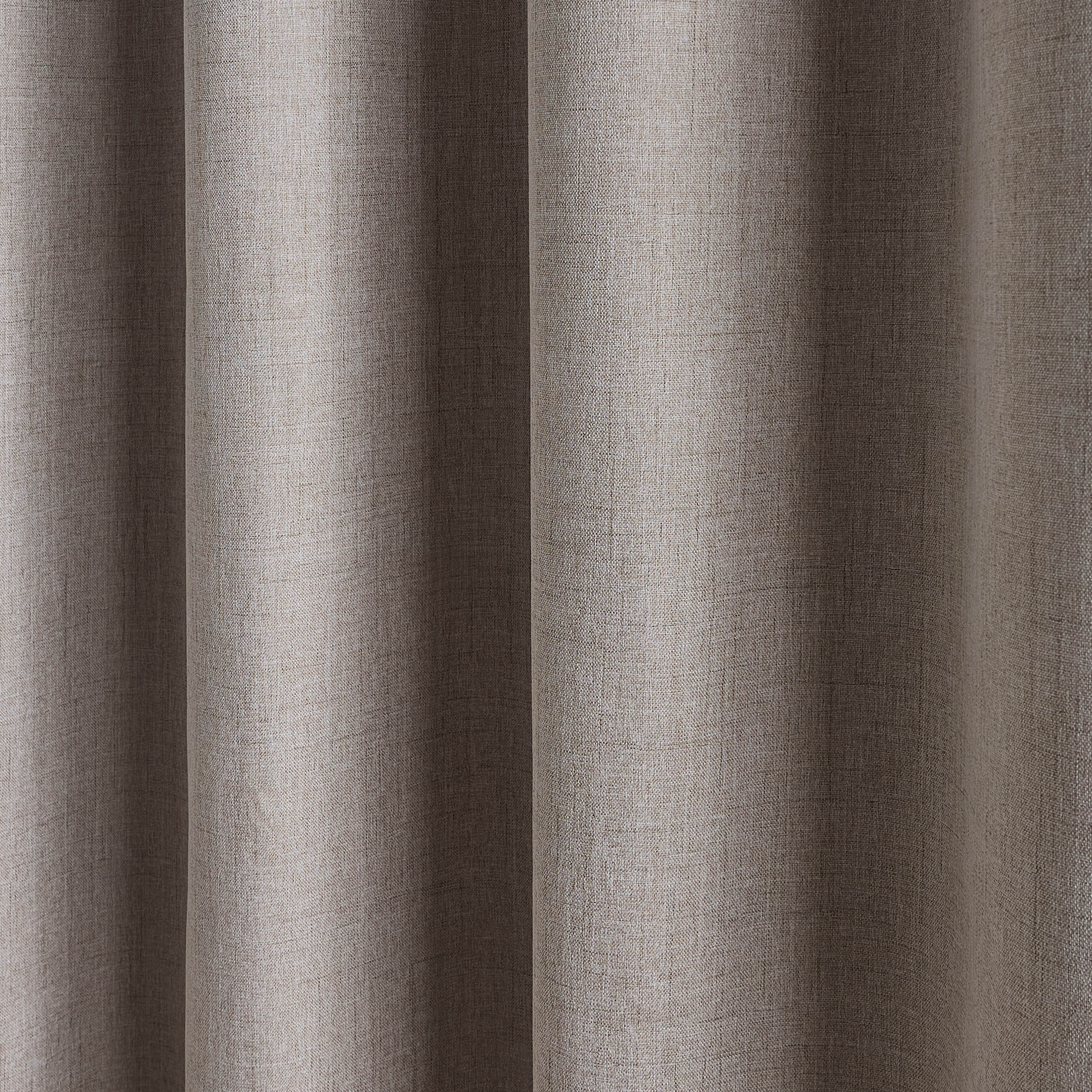 Portia 2-Piece Blackout Curtain Set - 140x240 cm-hbxhomeware-hbxbedroom-image-3