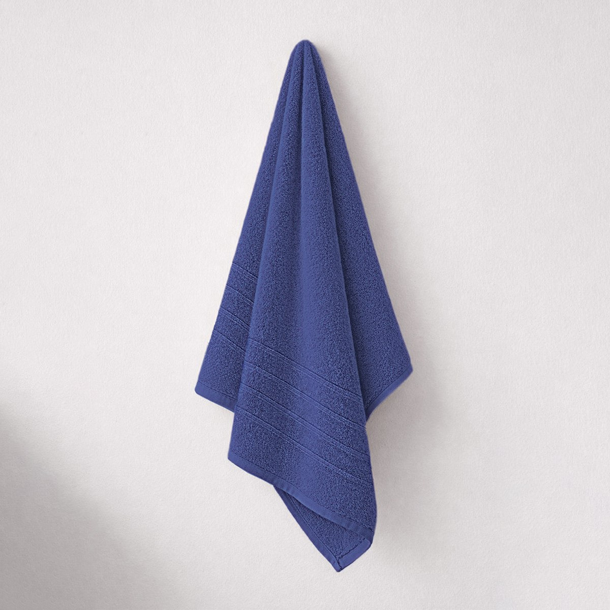Covara Vision 2-Ply Cotton Bath Towel - 70x140 cm-hbxbathroom-bathroomtextiles-image-2