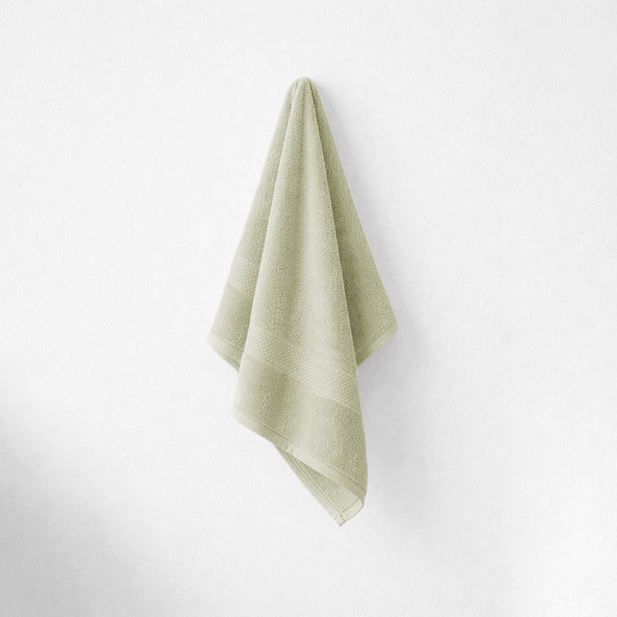 Covara Nest Well Cotton Bamboo Hand Towel - 50x90 cm-hbxbathroom-bathroomtextiles-image-2