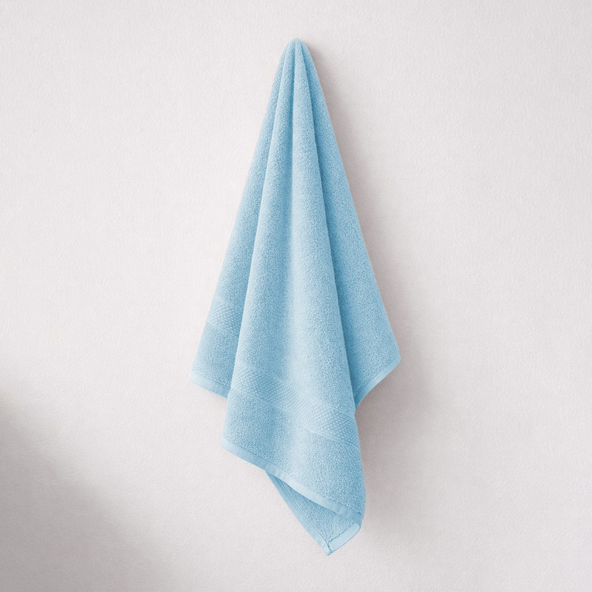 منشفة حمام قطن خيزران نيست ويل من كوفارا - 76x142 سم-hbxbathroom-bathroomtextiles-image-2