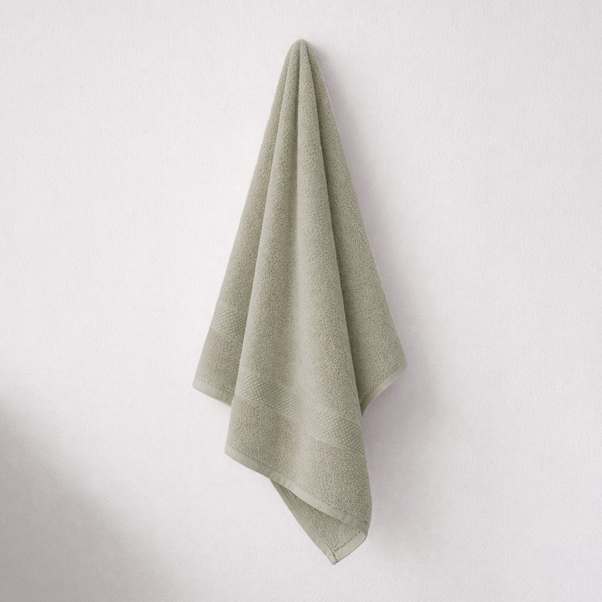Covara Nest Well Cotton Bamboo Bath Sheet - 90x180 cm-hbxbathroom-bathroomtextiles-image-2