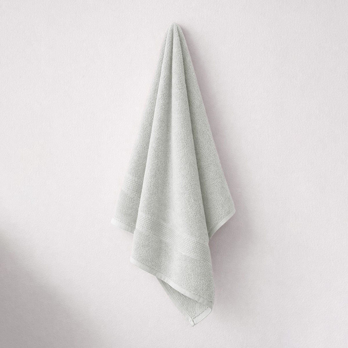 Covara Nest Well Cotton Bamboo Bath Sheet - 90x180 cm-hbxbathroom-bathroomtextiles-image-2