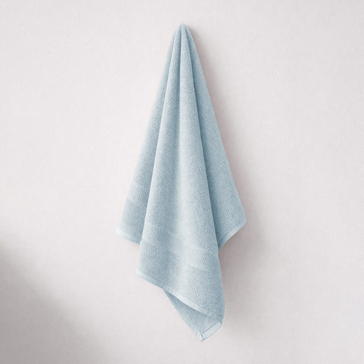 Covara Nest Well Cotton Bamboo Bath Sheet - 90x180 cm-hbxbathroom-bathroomtextiles-image-2