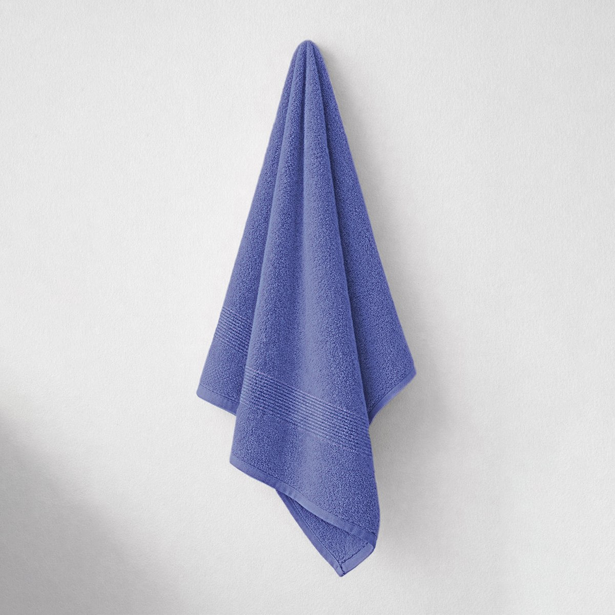 منشفة حمام منخفضة الالتواء سريعة الجفاف درفت دراي من كوفارا - 70×140 سم-hbxbathroom-bathroomtextiles-image-2