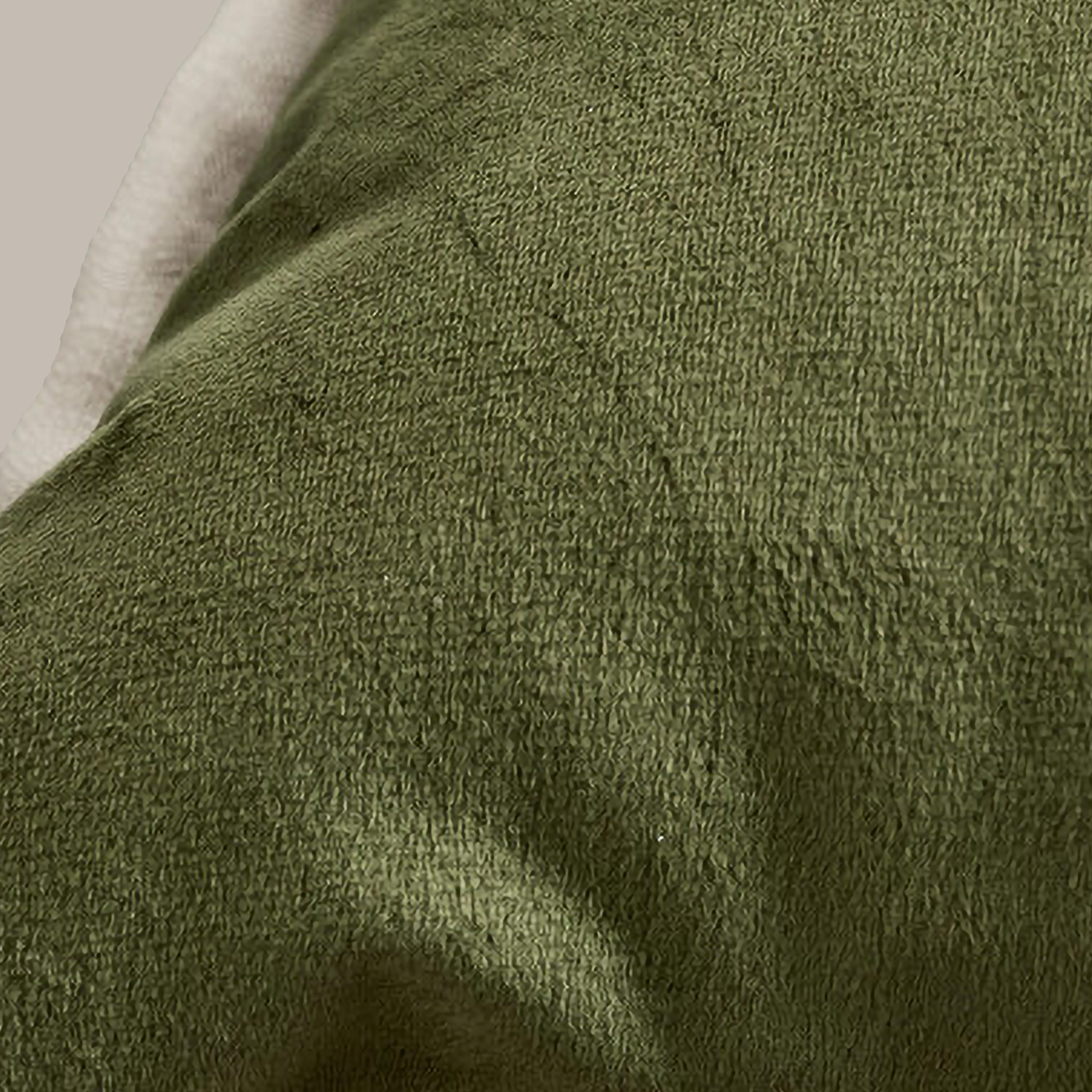 طقم وسائد محشوة بارزة الملمس من قطعتين من كوزي دو - 50x50 سم-hbxhomeware-hbxbedroom-image-3