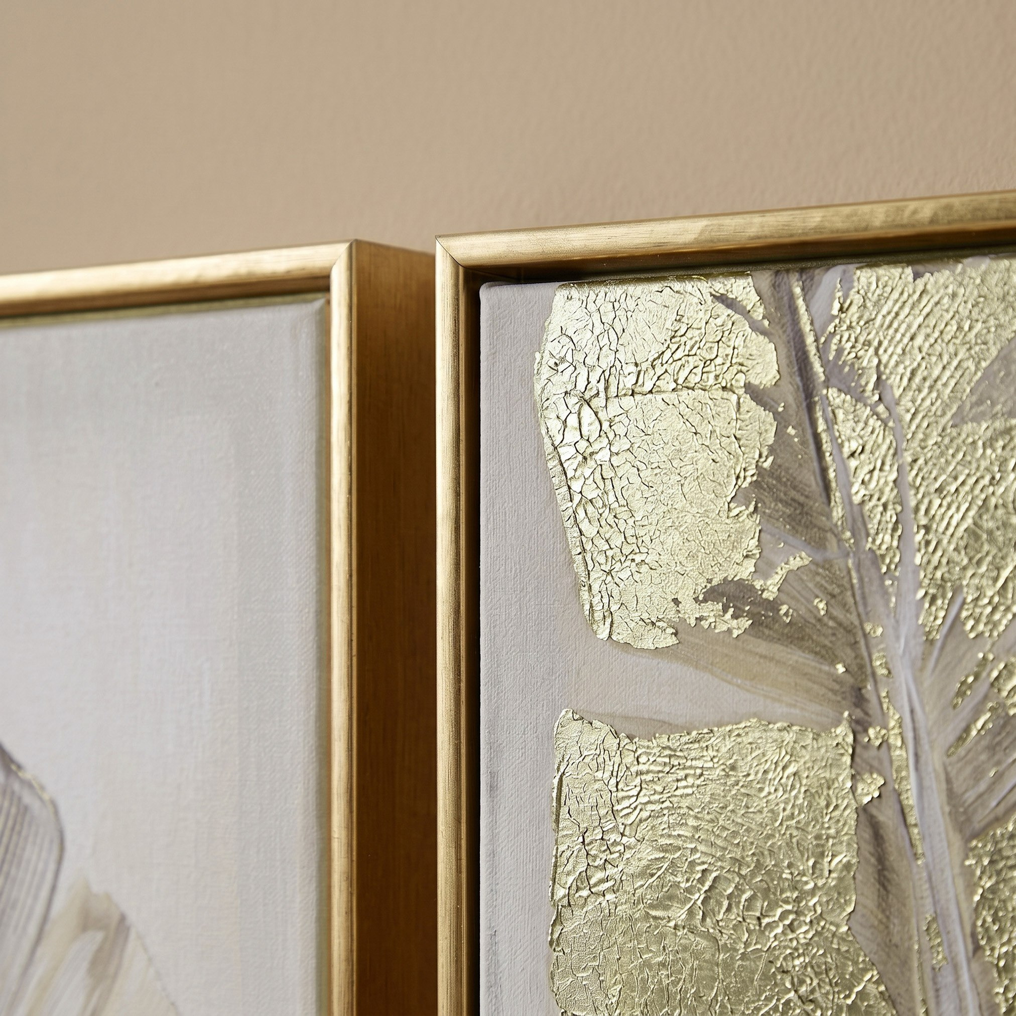 Orson 3-Piece Palm Tree Framed Picture Set - 80x120 cm-hbxhomeware-hbxdecorandfurnishings-image-2