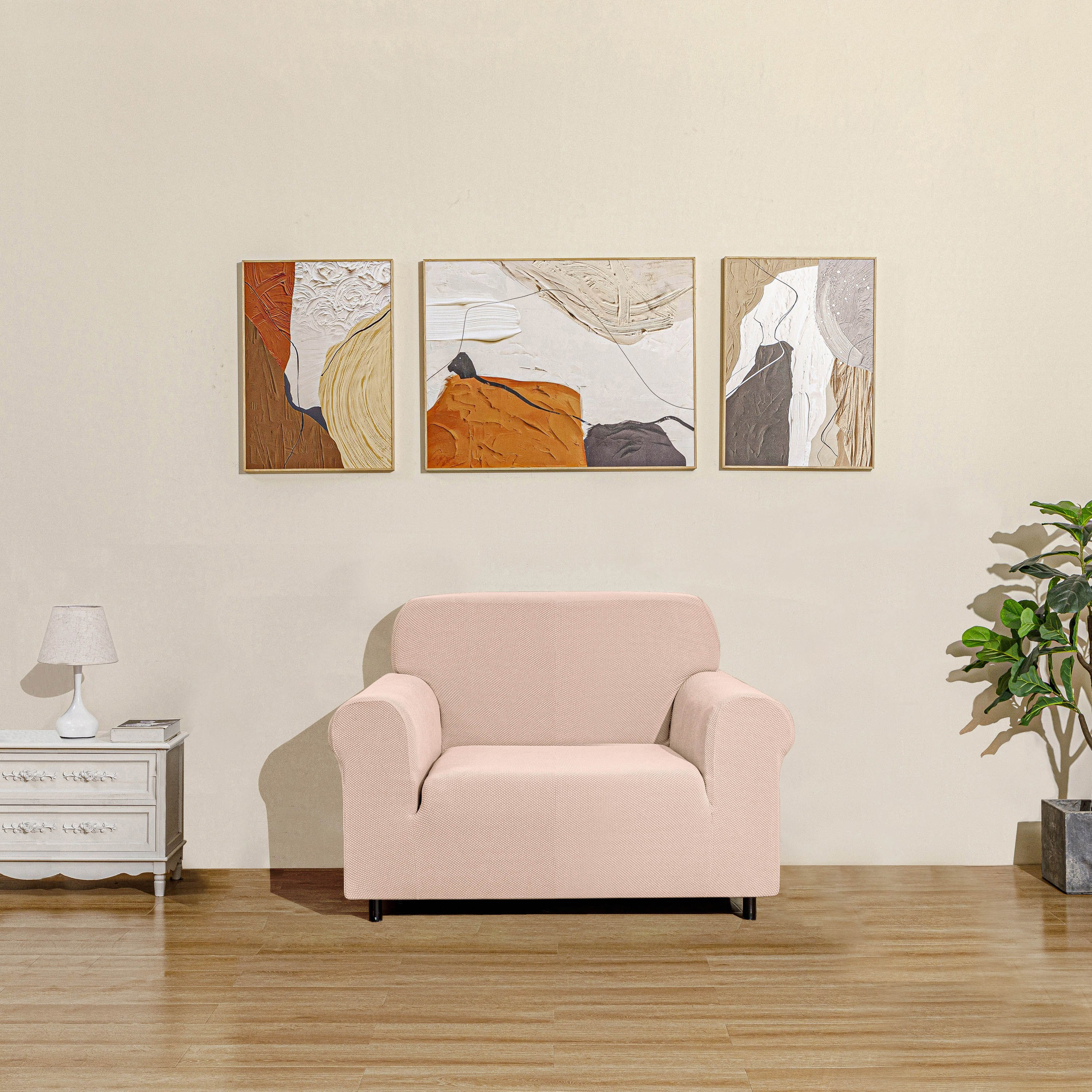 غطاء كنبة سكوير من إسينشيال-hbxhomeware-hbxlivingroom-image-2