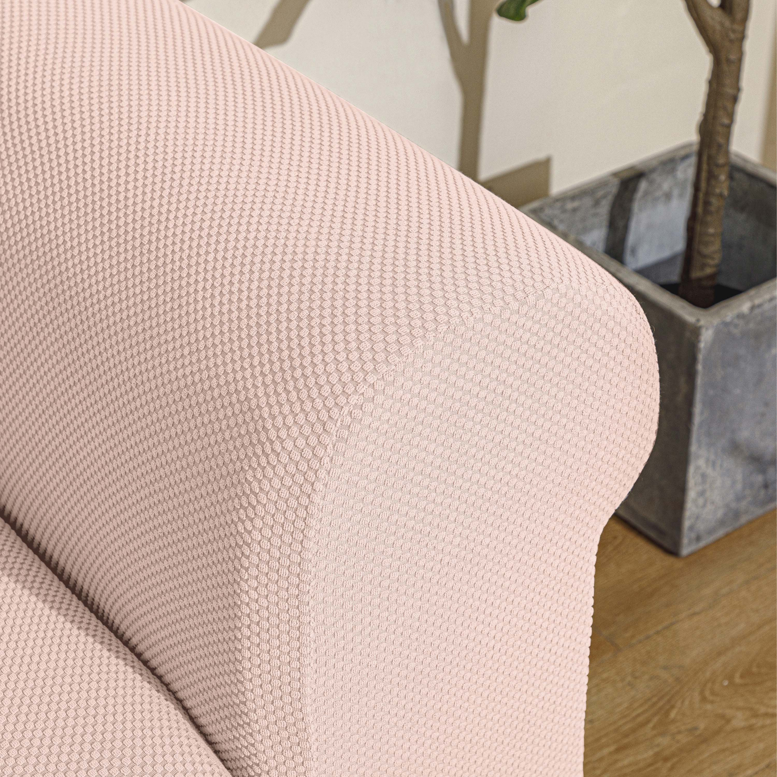 غطاء كنبة سكوير من إسينشيال-hbxhomeware-hbxlivingroom-image-5