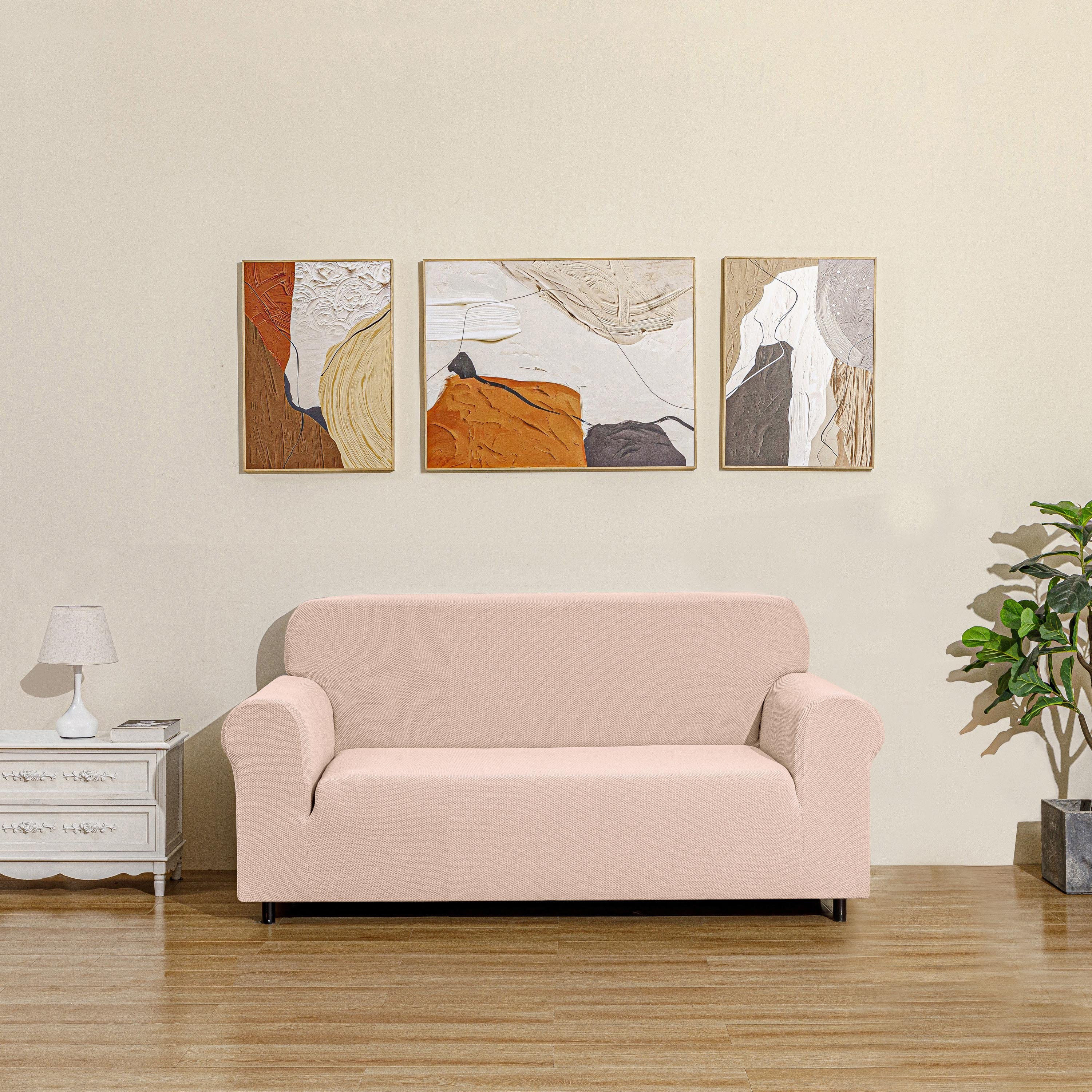 Essential Square 2-Seater Sofa Cover-hbxhomeware-hbxlivingroom-image-2