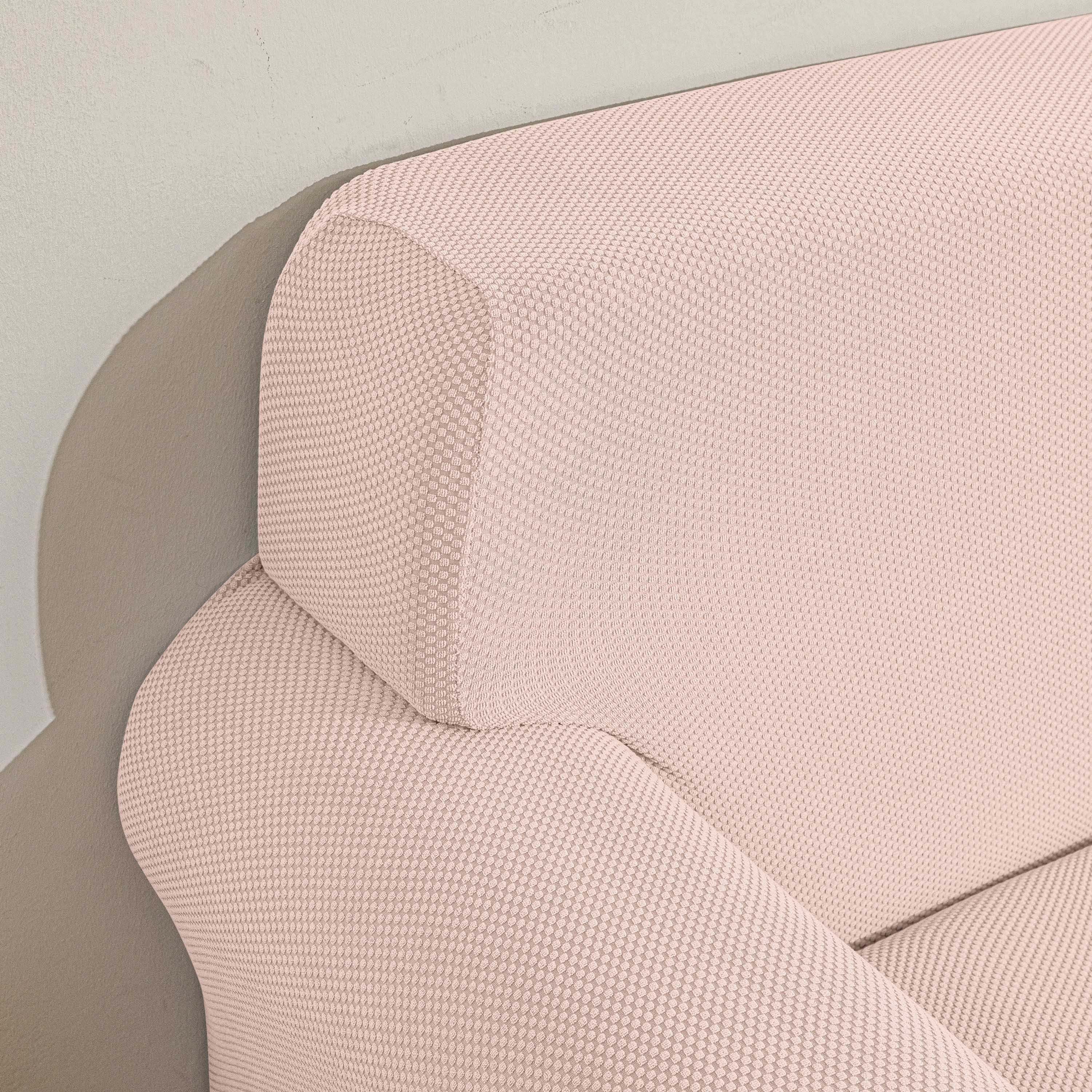 Essential Square 2-Seater Sofa Cover-hbxhomeware-hbxlivingroom-image-3