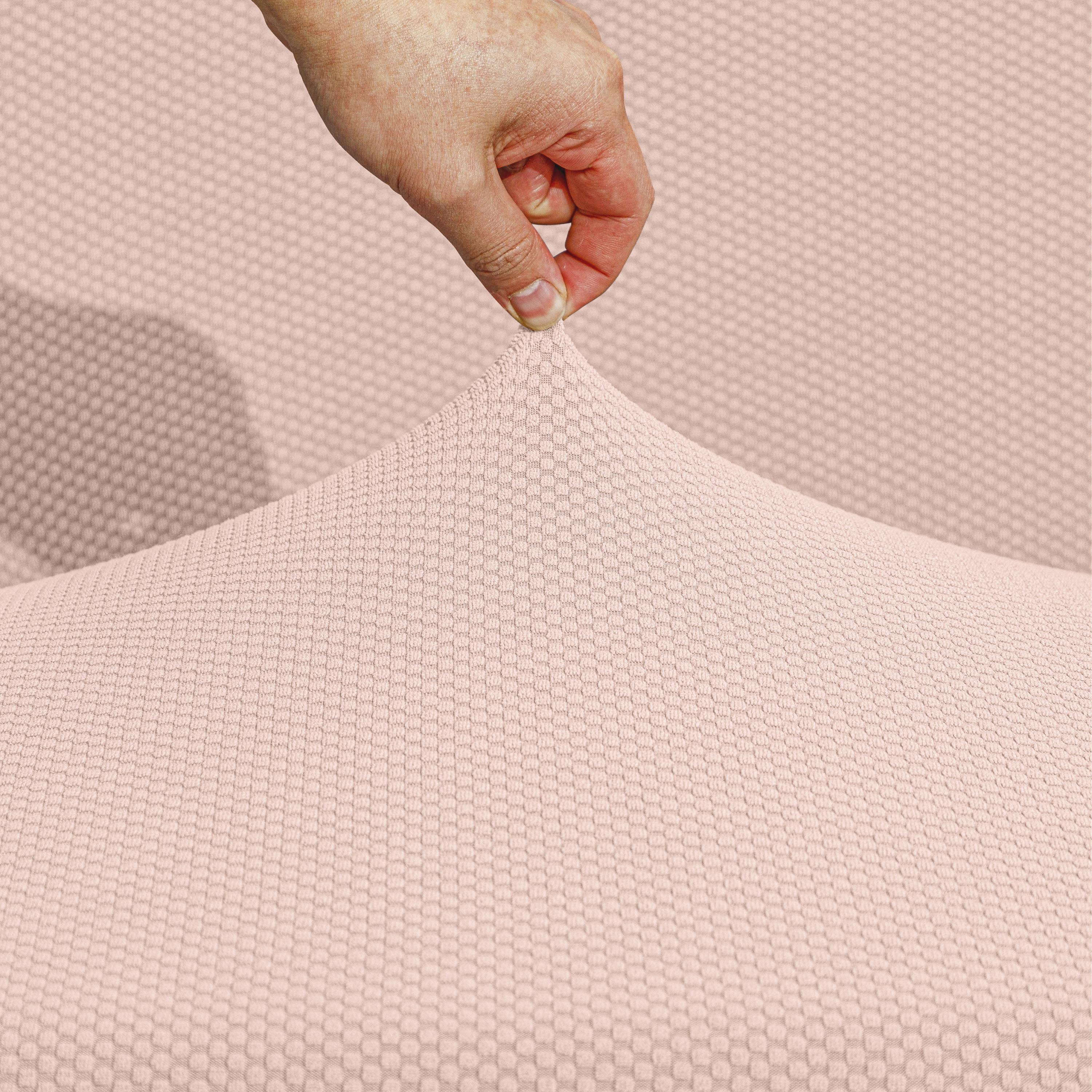 Essential Square 2-Seater Sofa Cover-hbxhomeware-hbxlivingroom-image-4