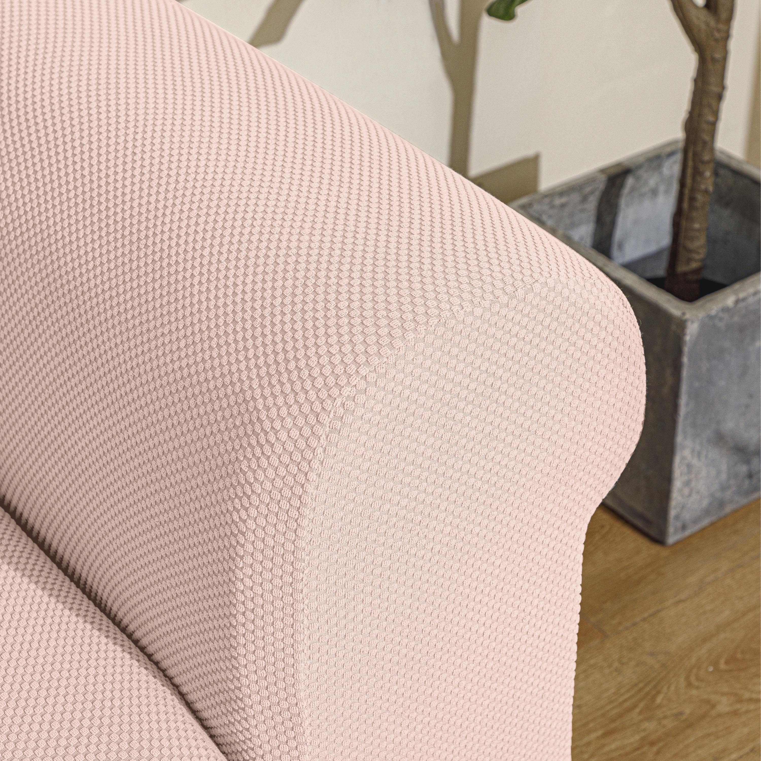 Essential Square 2-Seater Sofa Cover-hbxhomeware-hbxlivingroom-image-5