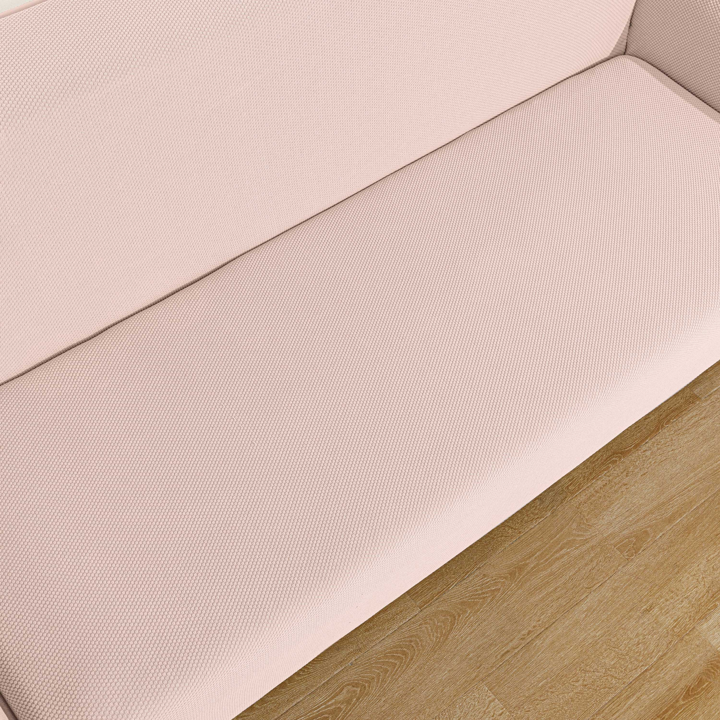 Essential Square 2-Seater Sofa Cover-hbxhomeware-hbxlivingroom-image-6