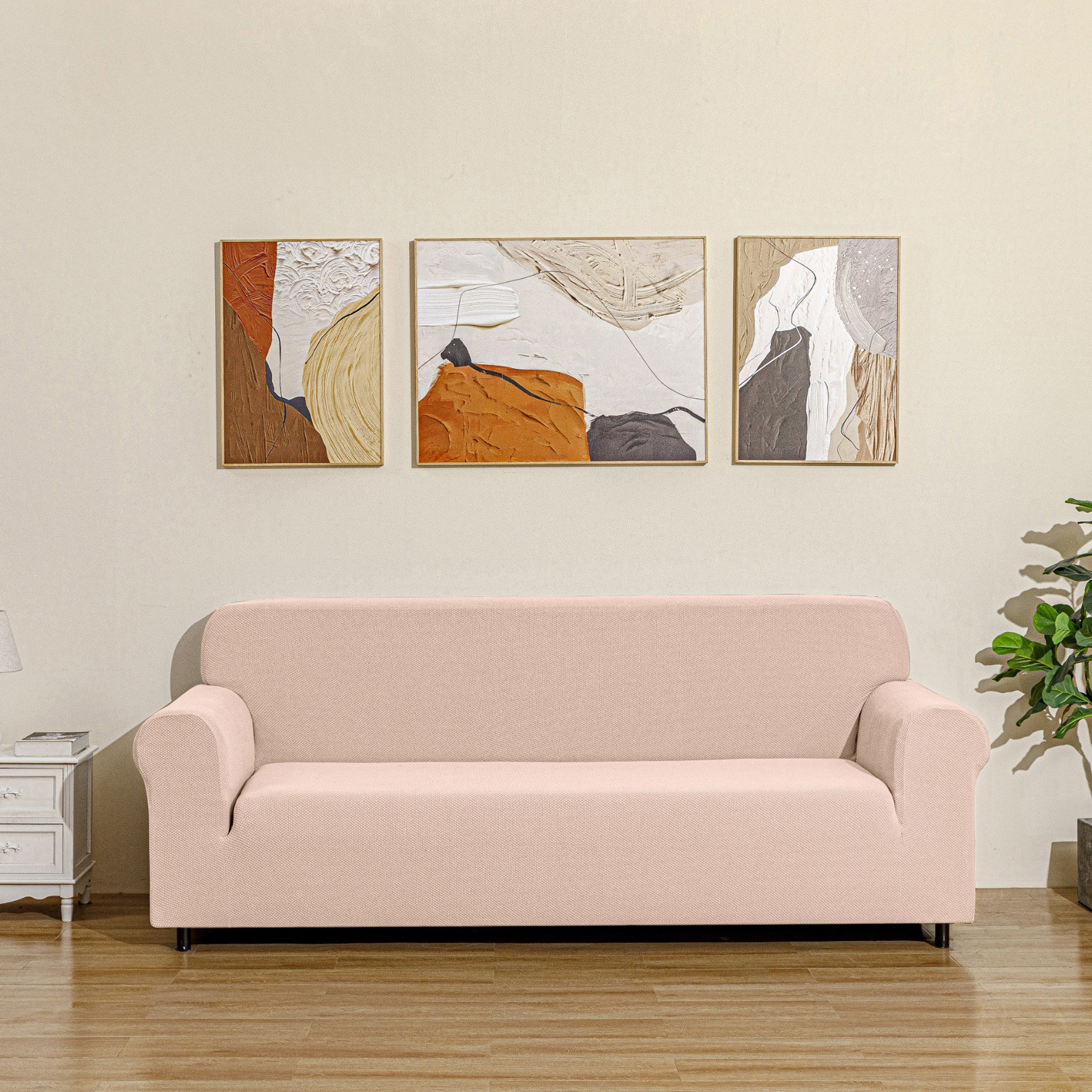 Essential Square 3-Seater Sofa Cover-hbxhomeware-hbxlivingroom-image-2