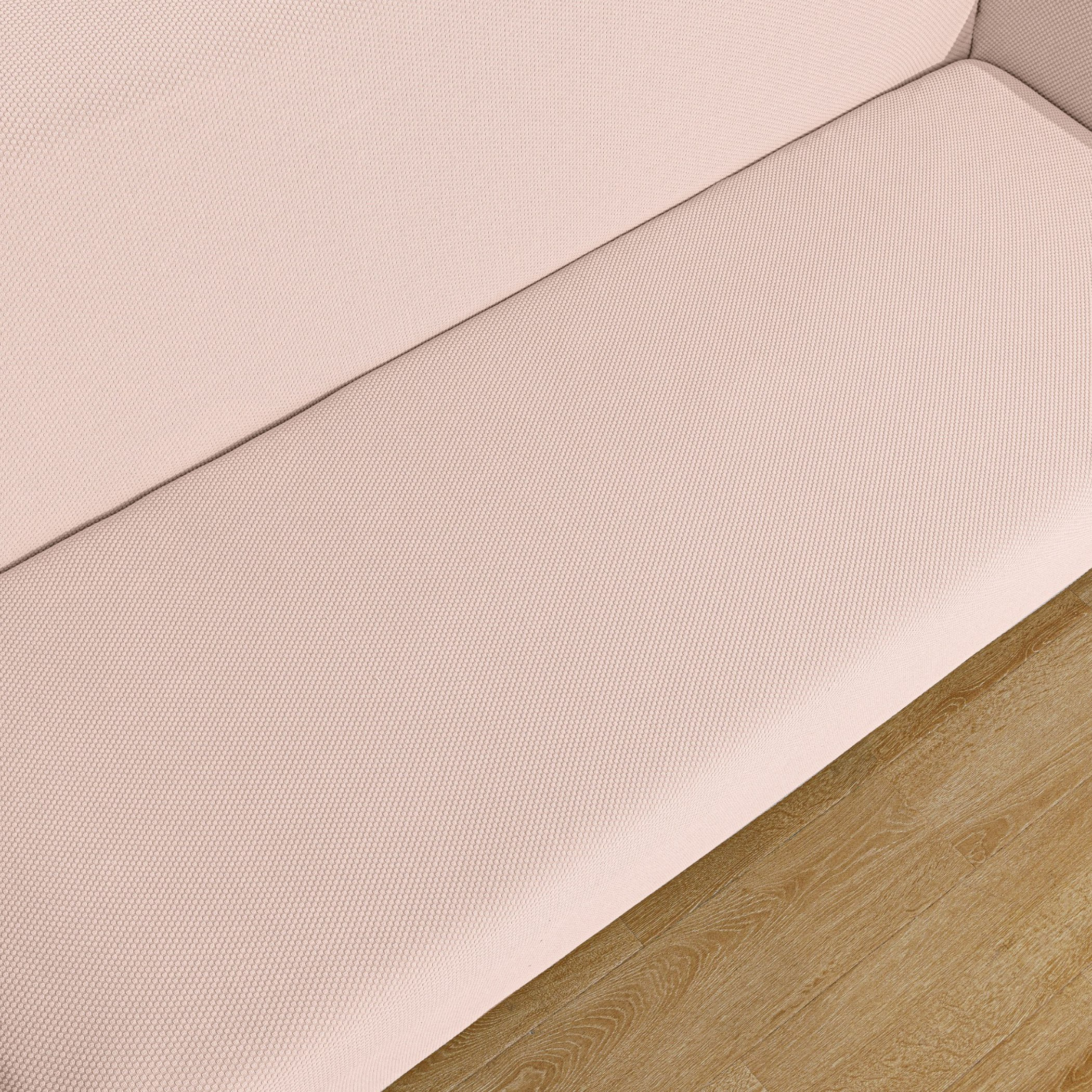 Essential Square 3-Seater Sofa Cover-hbxhomeware-hbxlivingroom-image-3
