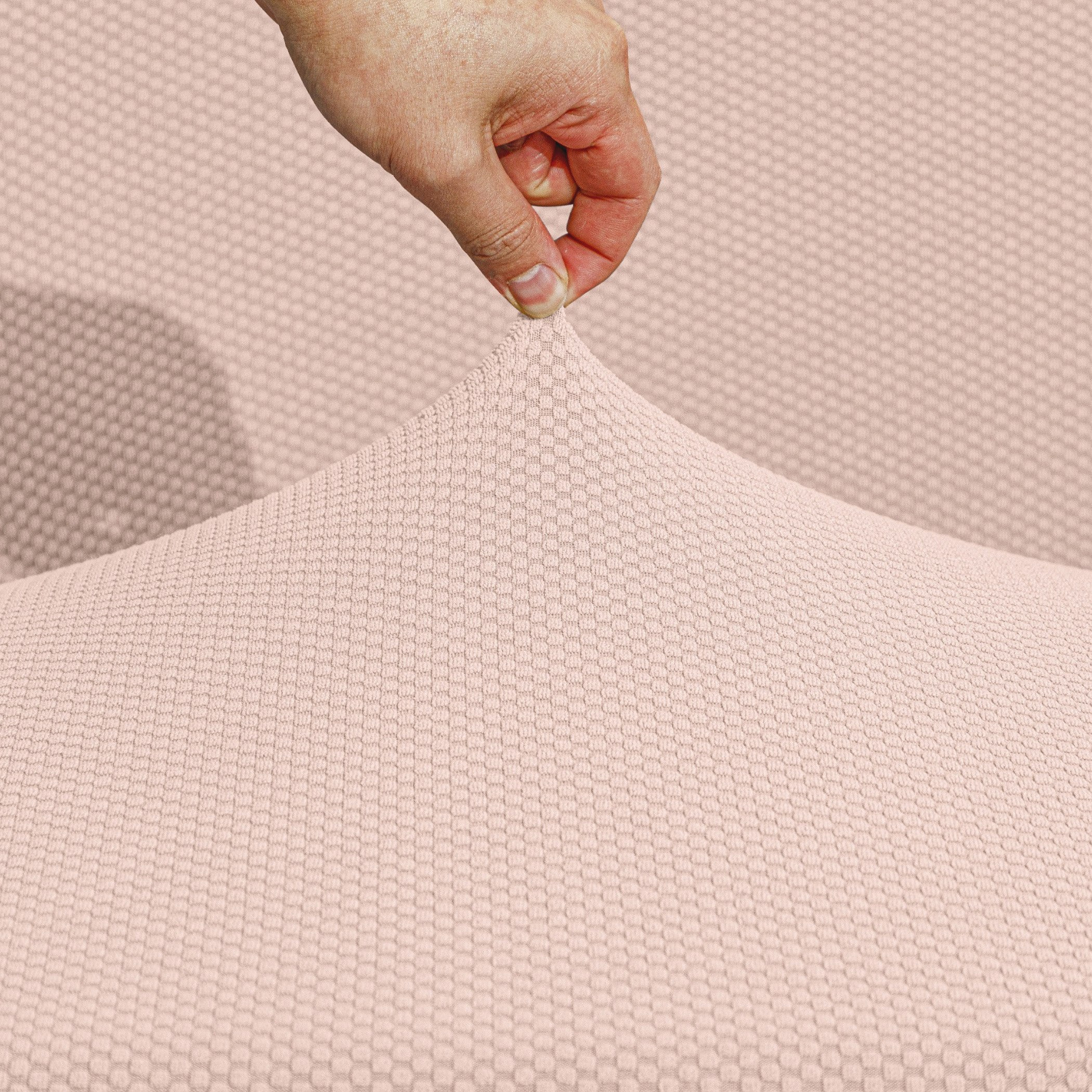 Essential Square 3-Seater Sofa Cover-hbxhomeware-hbxlivingroom-image-4