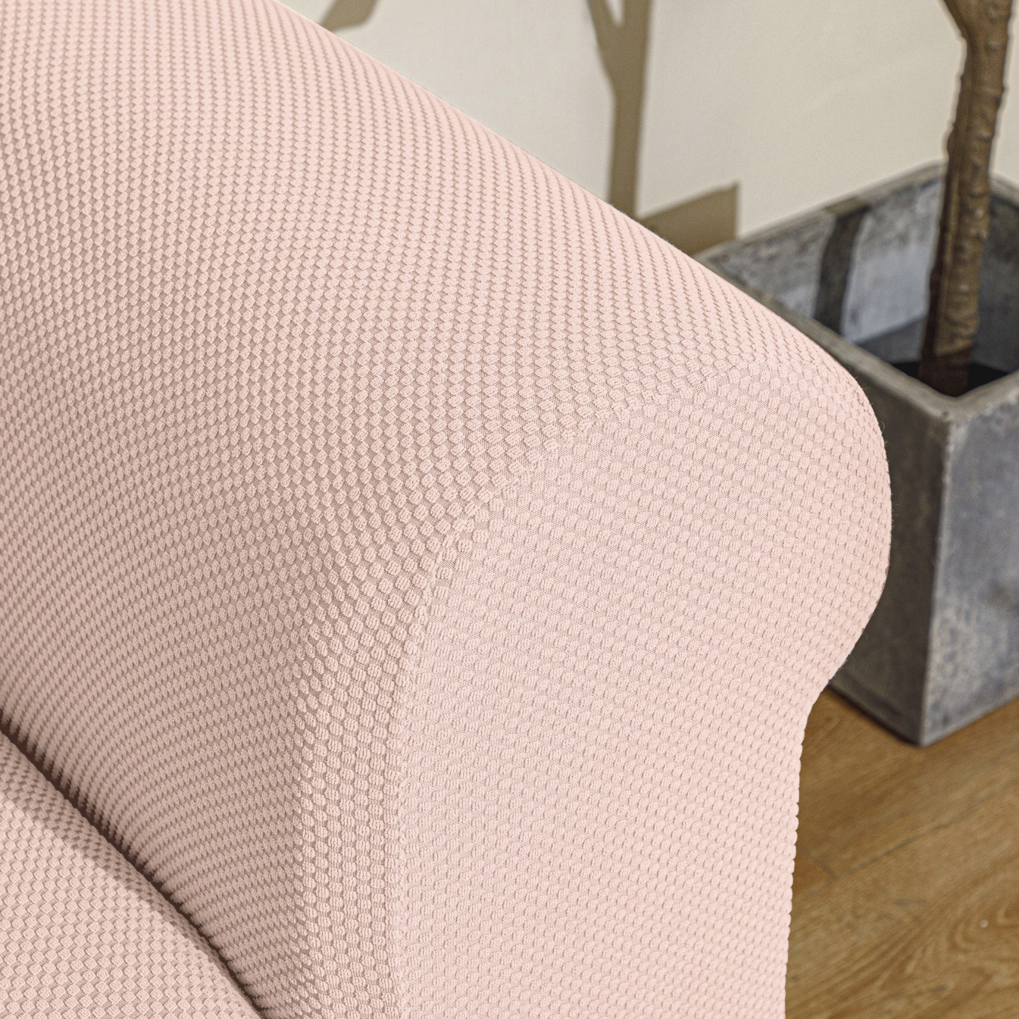 Essential Square 3-Seater Sofa Cover-hbxhomeware-hbxlivingroom-image-5