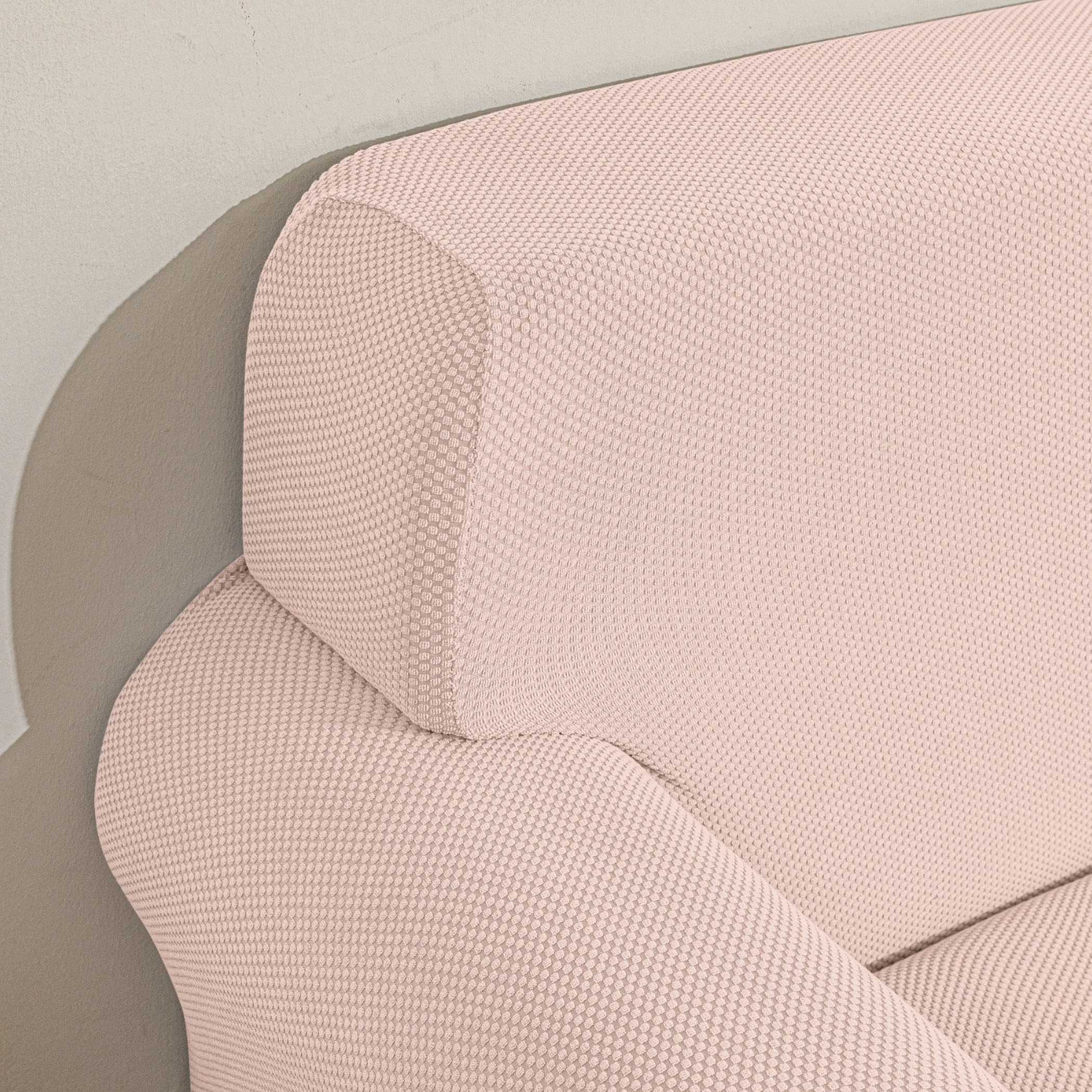 Essential Square 3-Seater Sofa Cover-hbxhomeware-hbxlivingroom-image-6