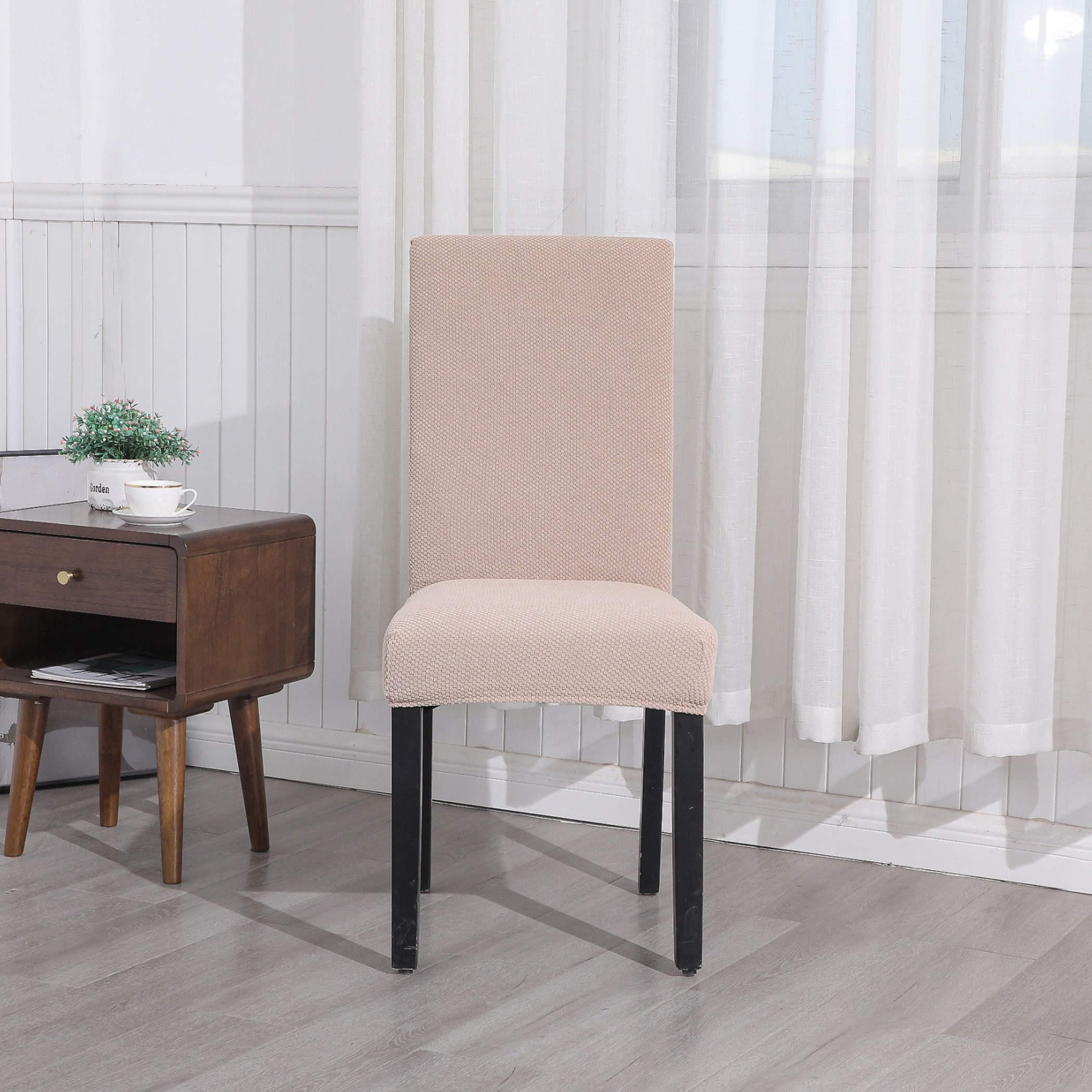 Essential Square Chair Cover-hbxdecorandfurnishings-homefurnishings-cushionsandcovers-chaircovers-image-1