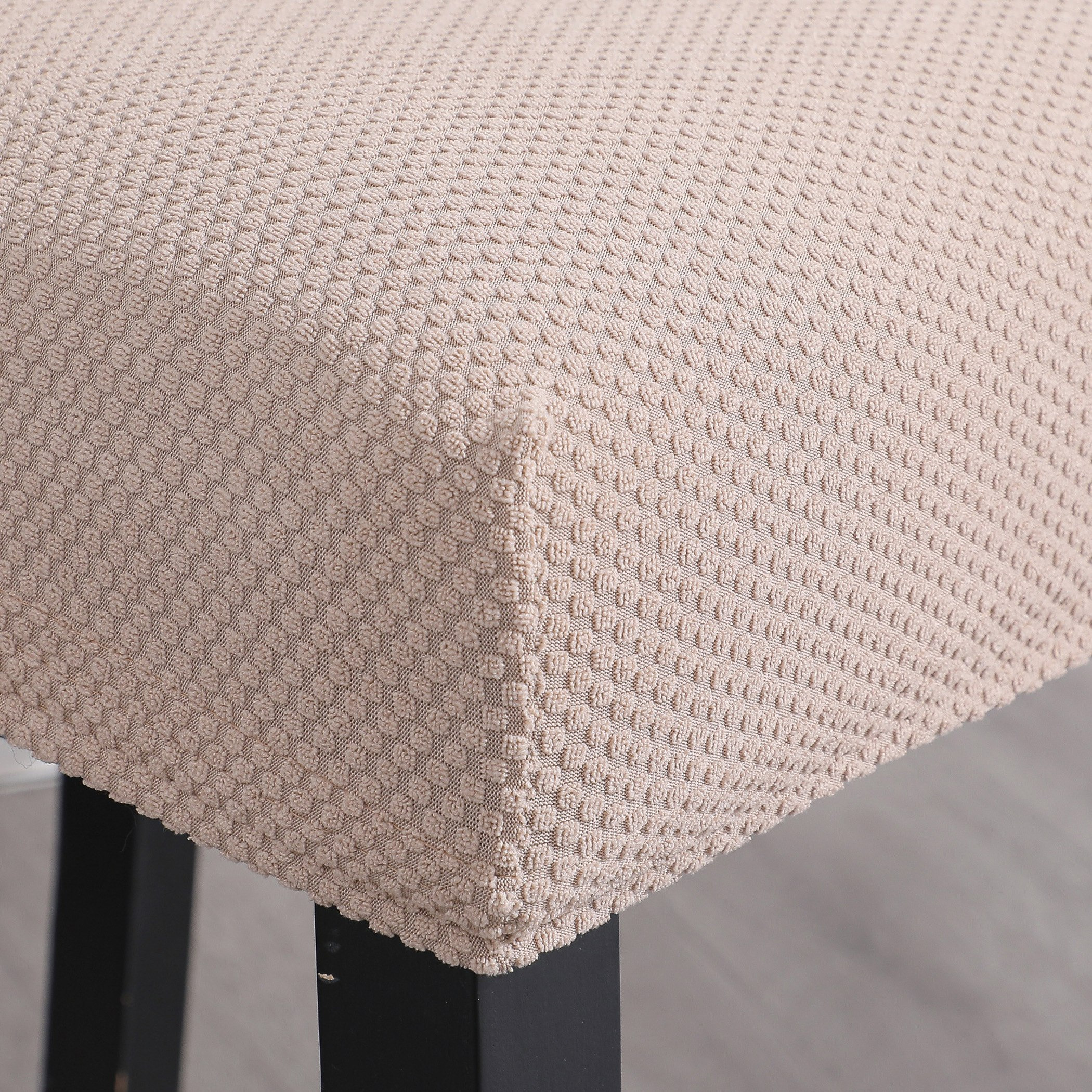 Essential Square Chair Cover-hbxdecorandfurnishings-homefurnishings-cushionsandcovers-chaircovers-image-10
