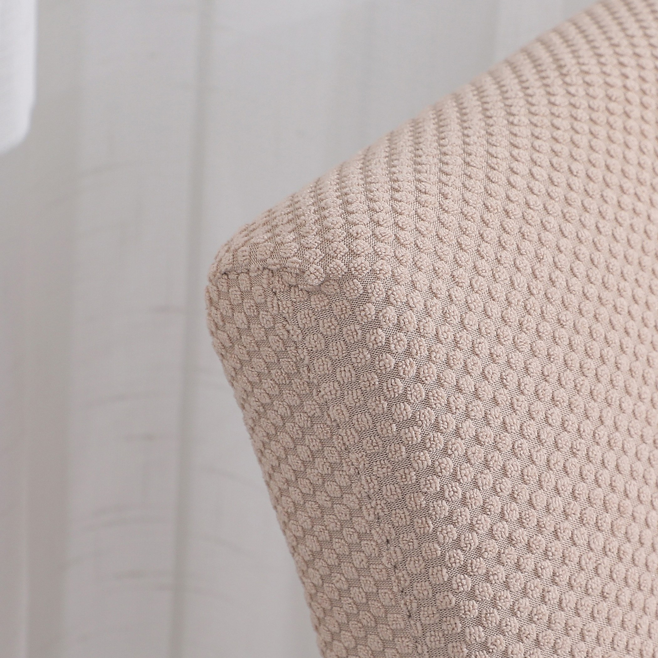 Essential Square Chair Cover-hbxdecorandfurnishings-homefurnishings-cushionsandcovers-chaircovers-image-11