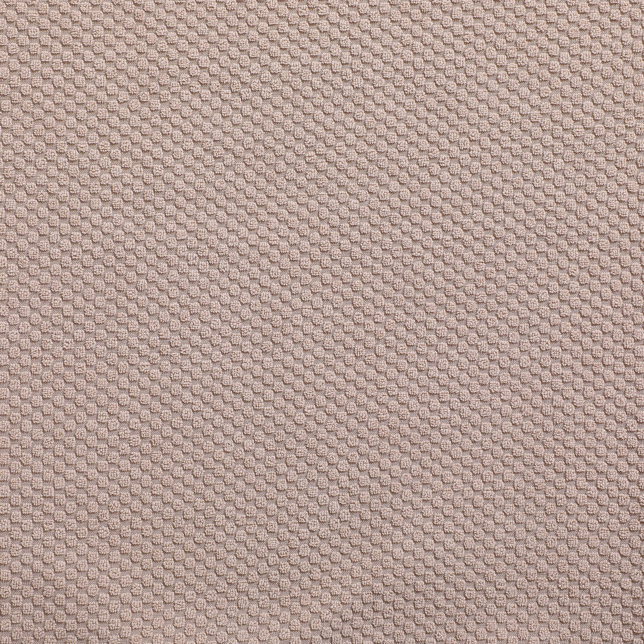 Essential Square Chair Cover-hbxdecorandfurnishings-homefurnishings-cushionsandcovers-chaircovers-image-12