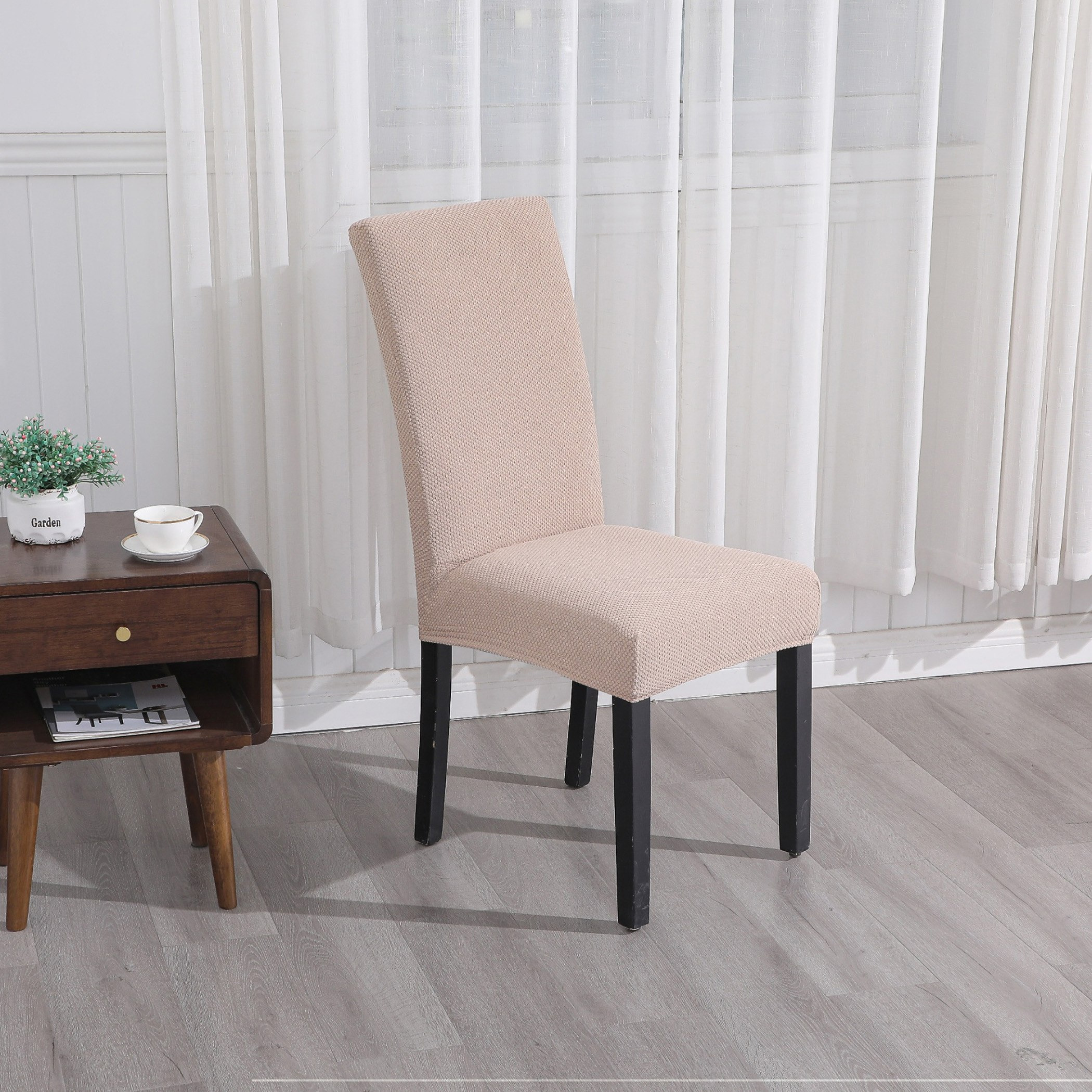 Essential Square Chair Cover-hbxdecorandfurnishings-homefurnishings-cushionsandcovers-chaircovers-image-2