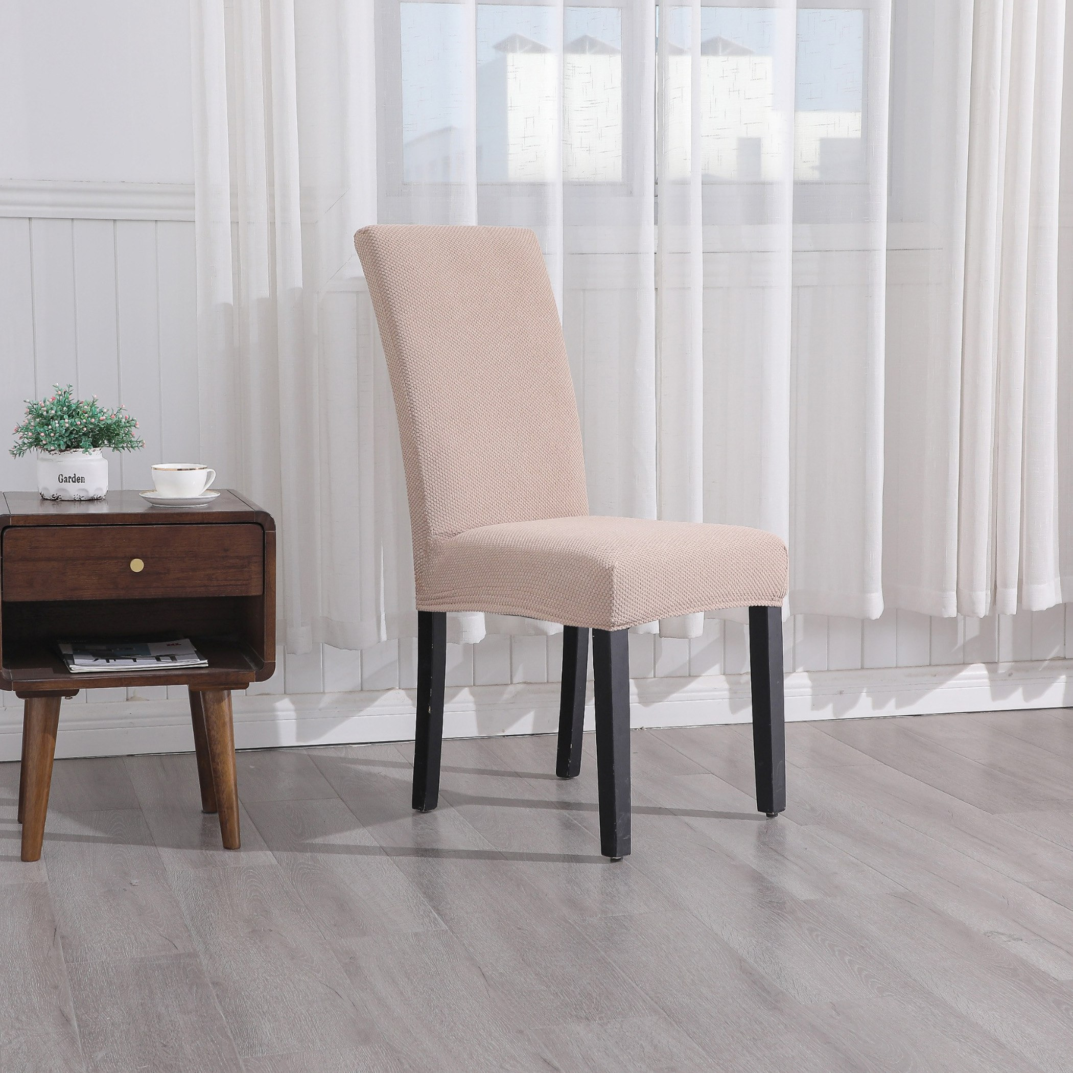 Essential Square Chair Cover-hbxdecorandfurnishings-homefurnishings-cushionsandcovers-chaircovers-image-3