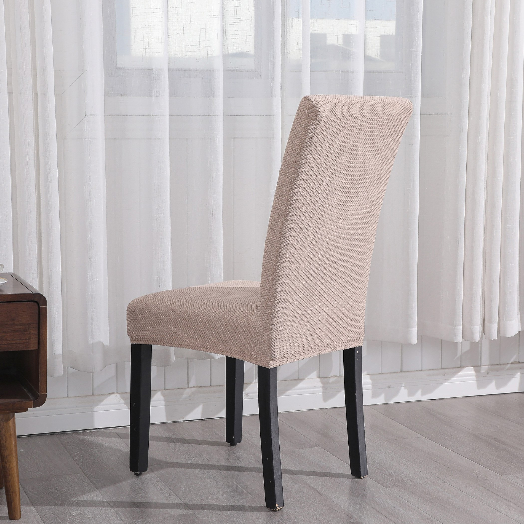 Essential Square Chair Cover-hbxdecorandfurnishings-homefurnishings-cushionsandcovers-chaircovers-image-4