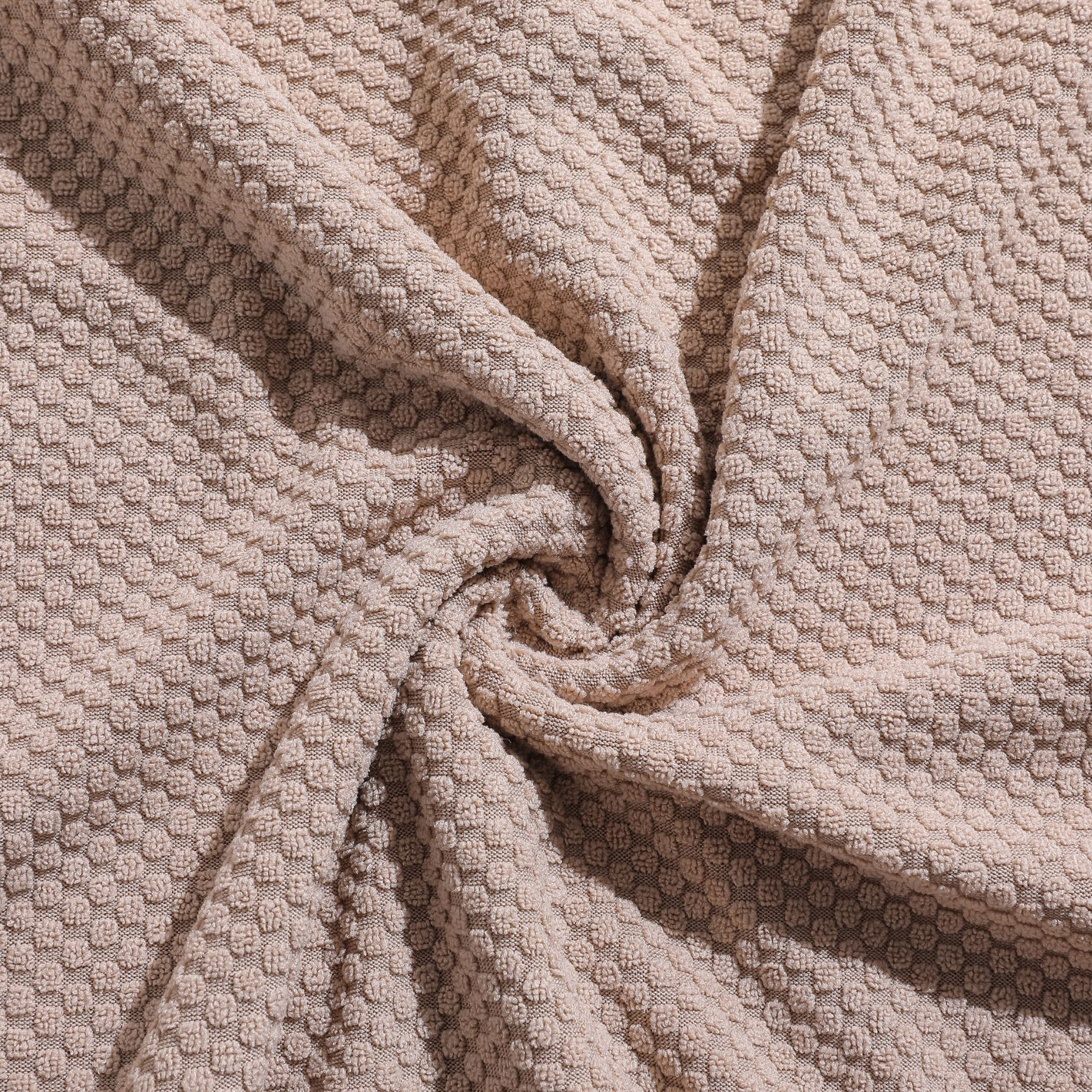 Essential Square Chair Cover-hbxdecorandfurnishings-homefurnishings-cushionsandcovers-chaircovers-image-5
