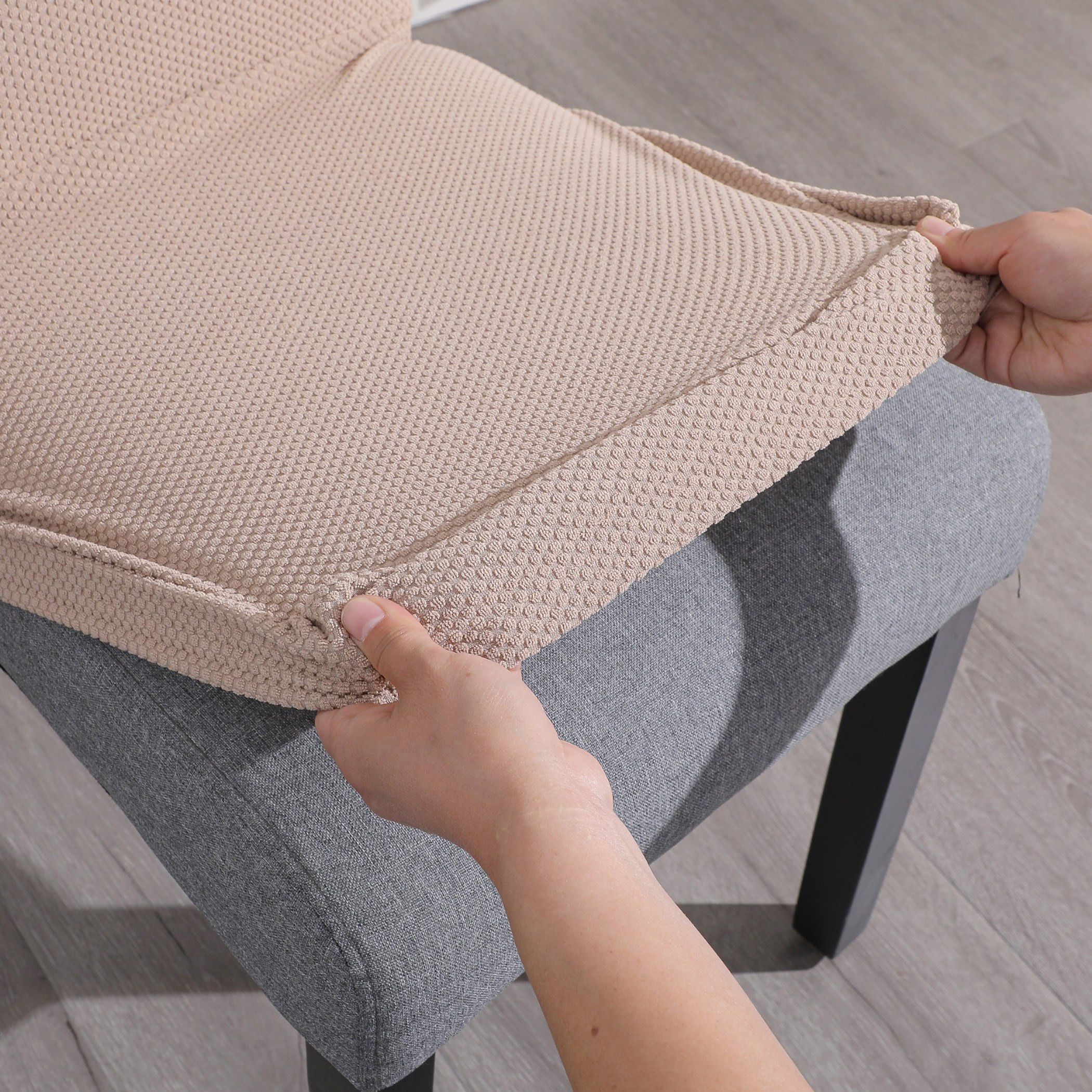 Essential Square Chair Cover-hbxdecorandfurnishings-homefurnishings-cushionsandcovers-chaircovers-image-7