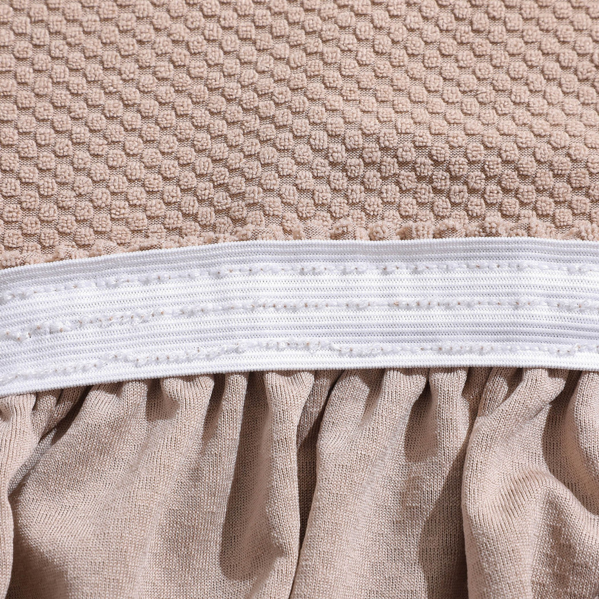 Essential Square Chair Cover-hbxdecorandfurnishings-homefurnishings-cushionsandcovers-chaircovers-image-8