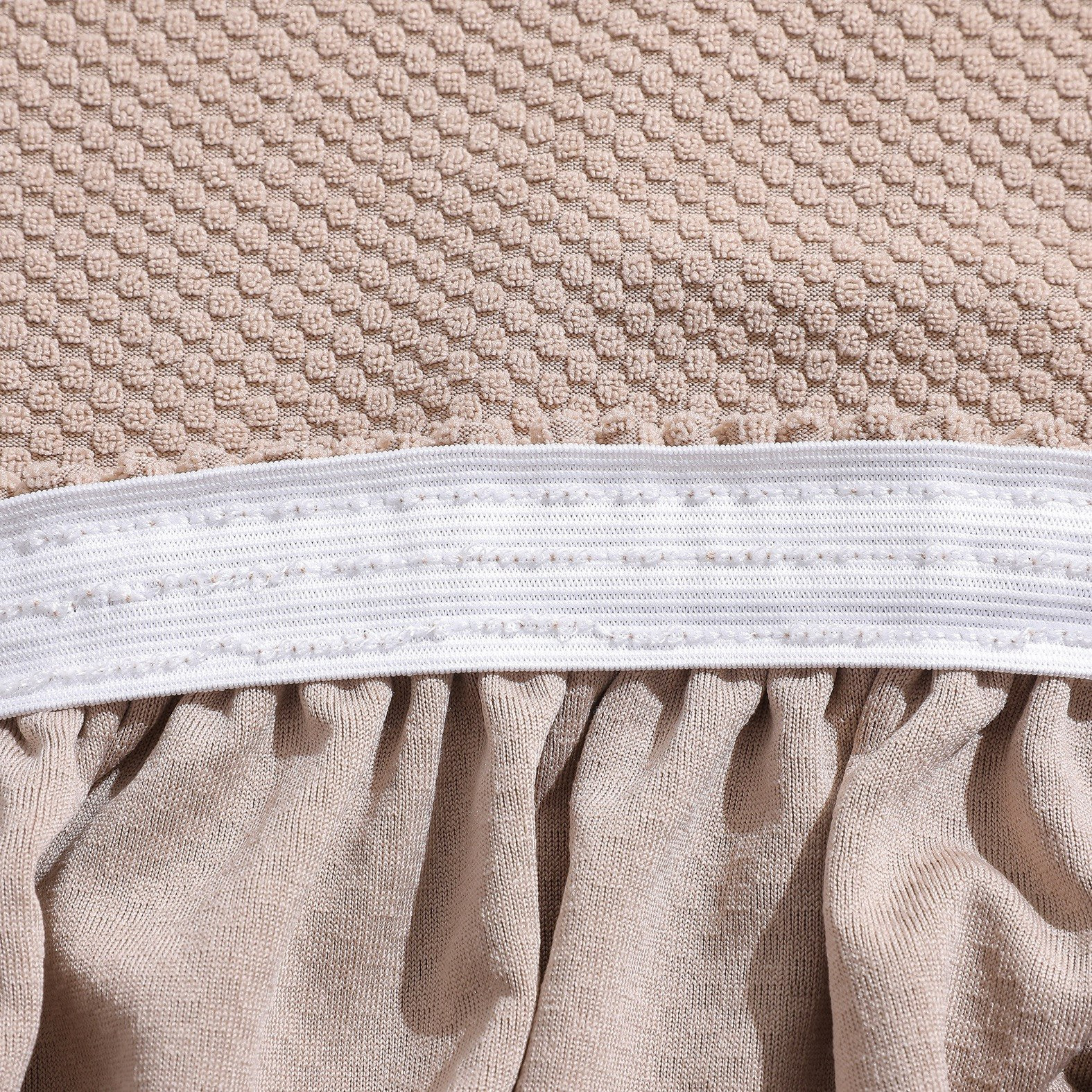 Essential Square 3-Seater Sofa Bed Cover-hbxhomeware-hbxlivingroom-image-10
