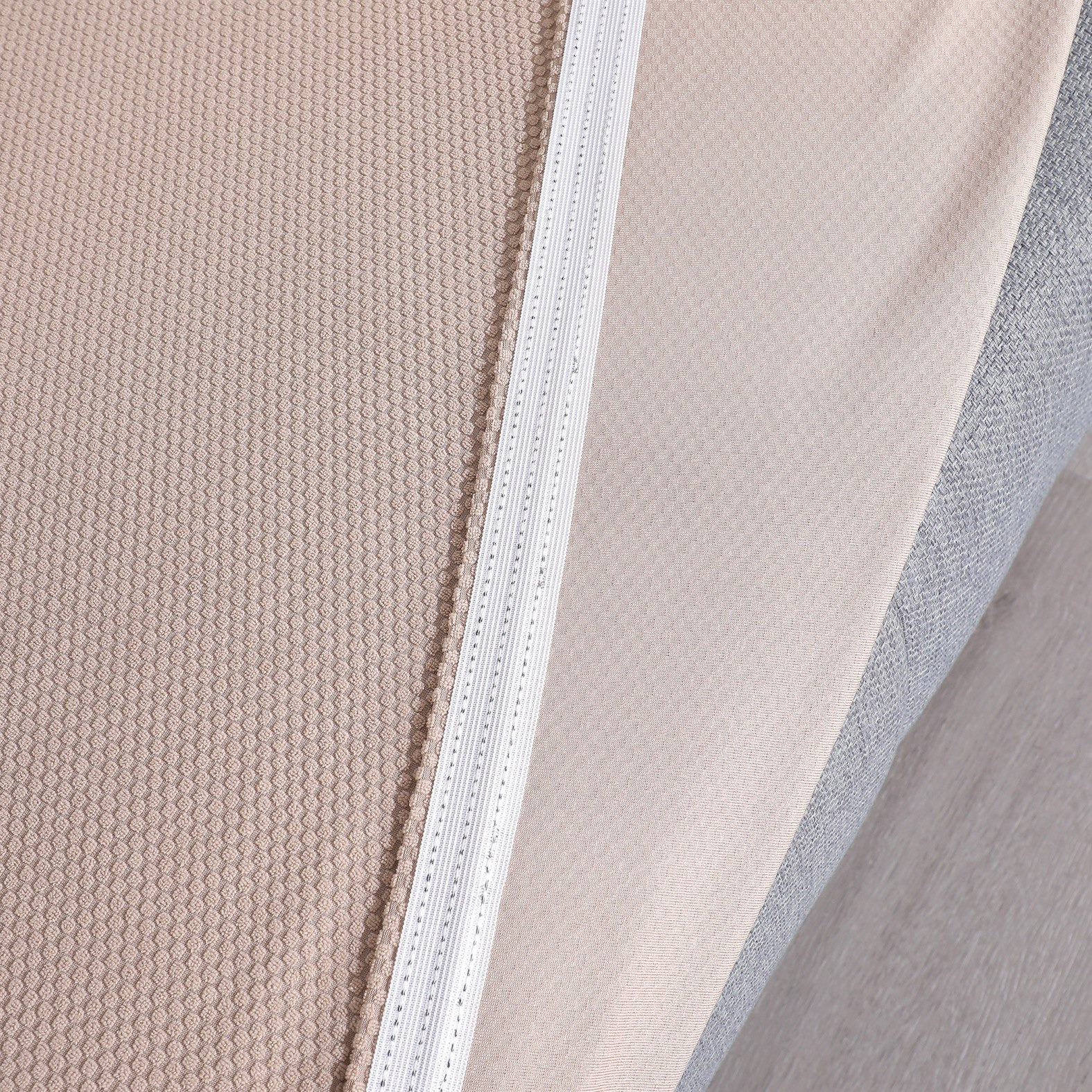 Essential Square 3-Seater Sofa Bed Cover-hbxhomeware-hbxlivingroom-image-11