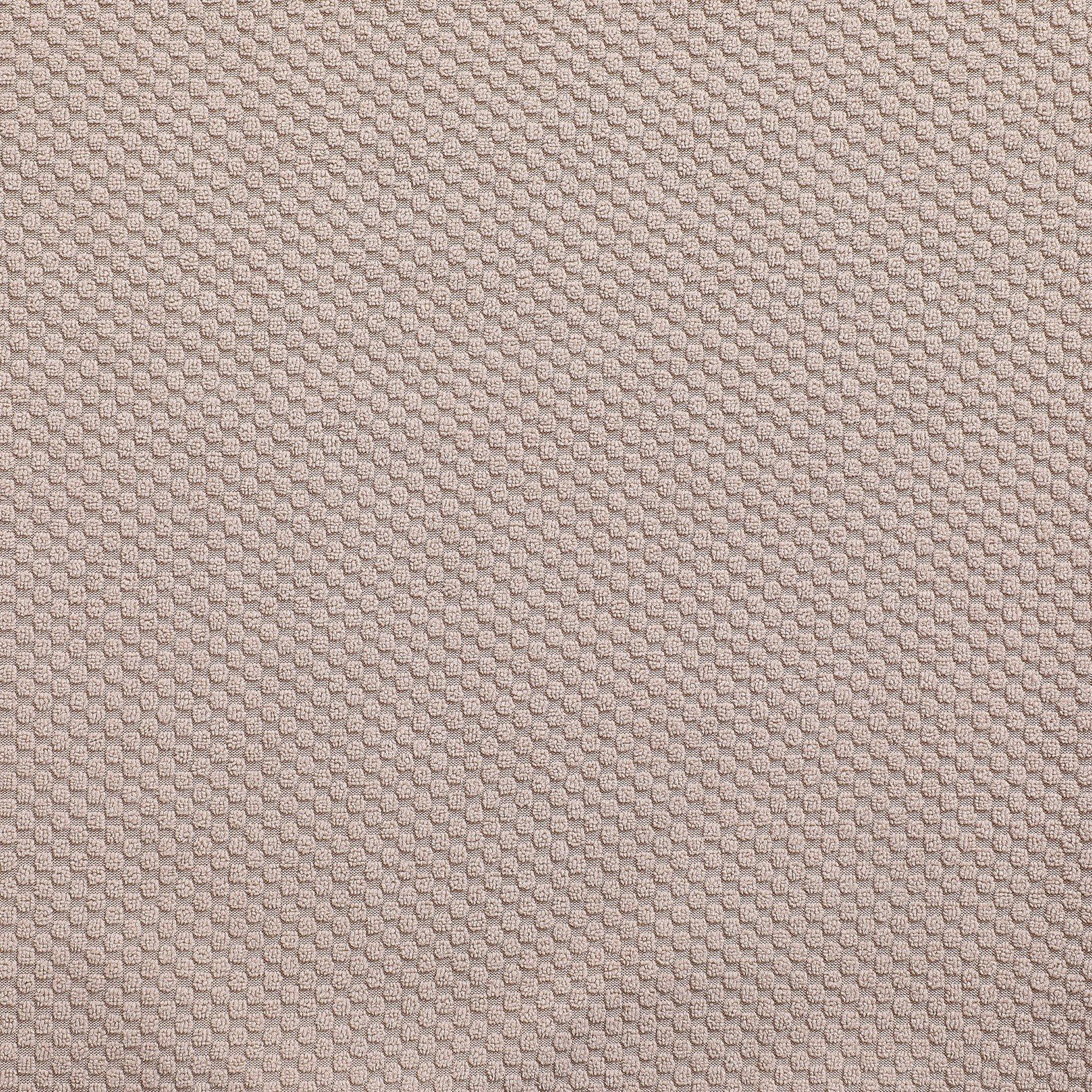 Essential Square 3-Seater Sofa Bed Cover-hbxhomeware-hbxlivingroom-image-12