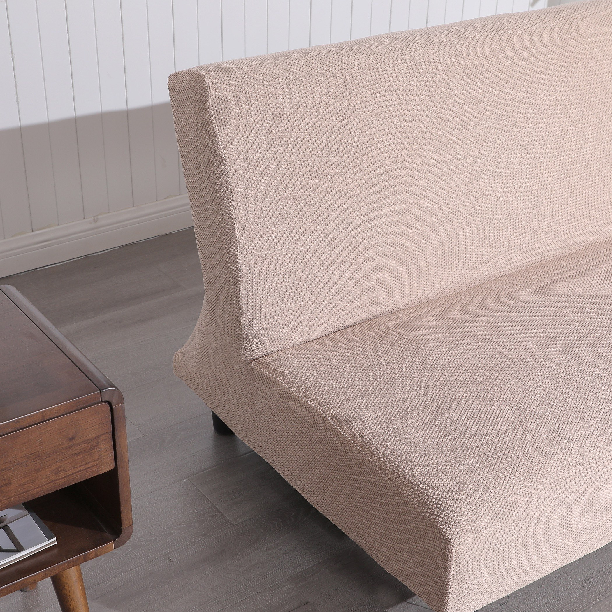 Essential Square 3-Seater Sofa Bed Cover-hbxhomeware-hbxlivingroom-image-4