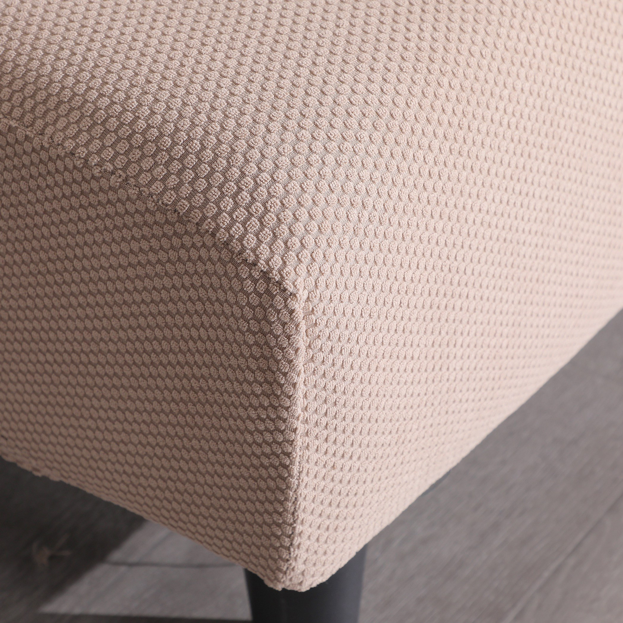 Essential Square 3-Seater Sofa Bed Cover-hbxhomeware-hbxlivingroom-image-5