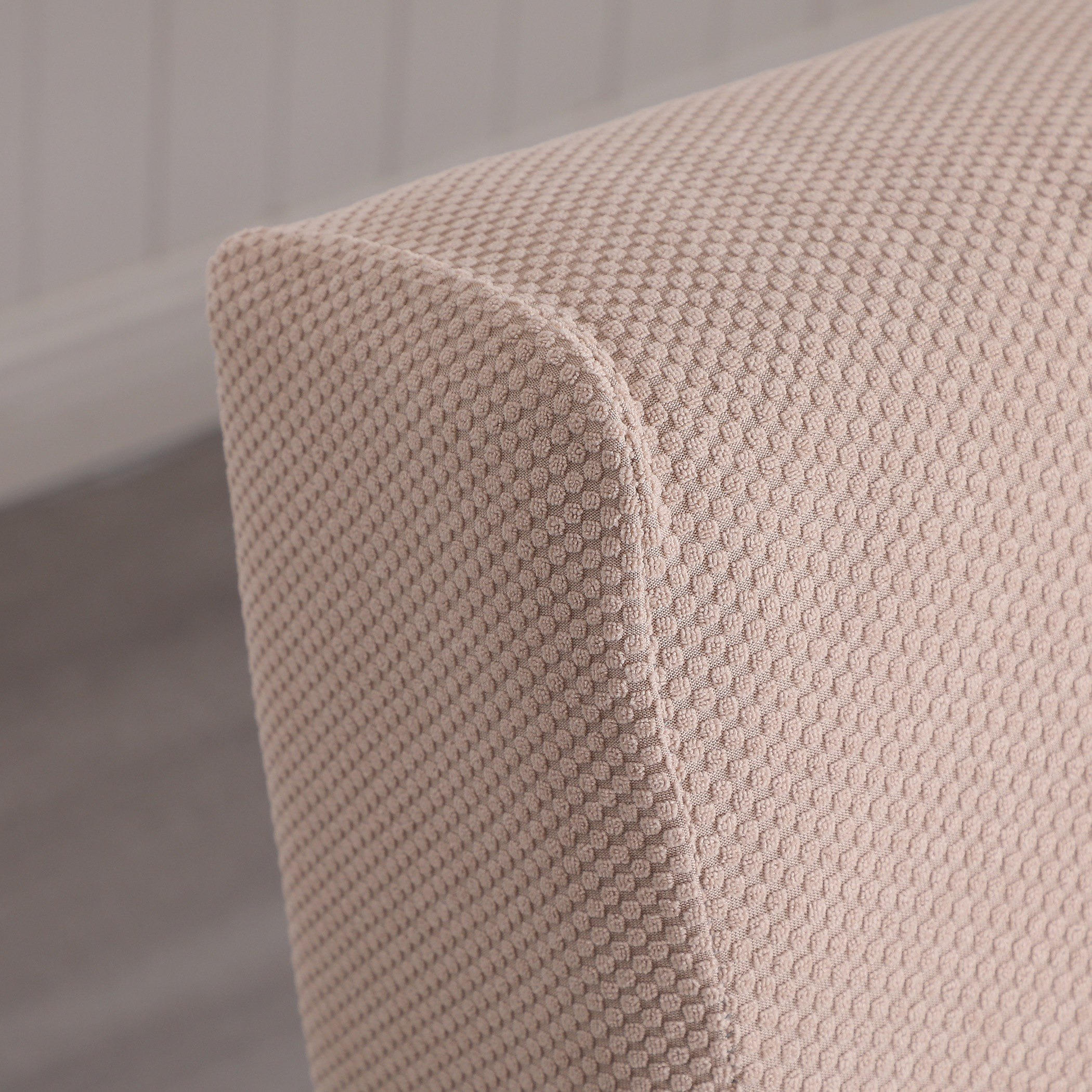 Essential Square 3-Seater Sofa Bed Cover-hbxhomeware-hbxlivingroom-image-6