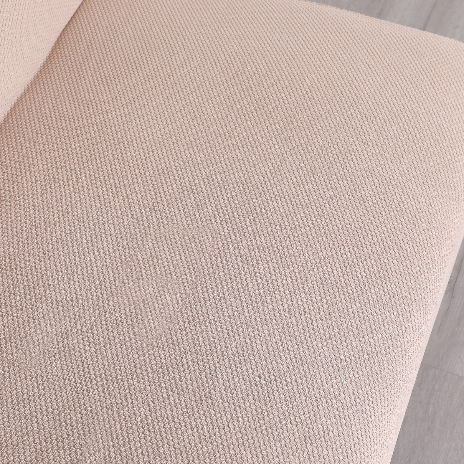 Essential Square 3-Seater Sofa Bed Cover-hbxhomeware-hbxlivingroom-image-7