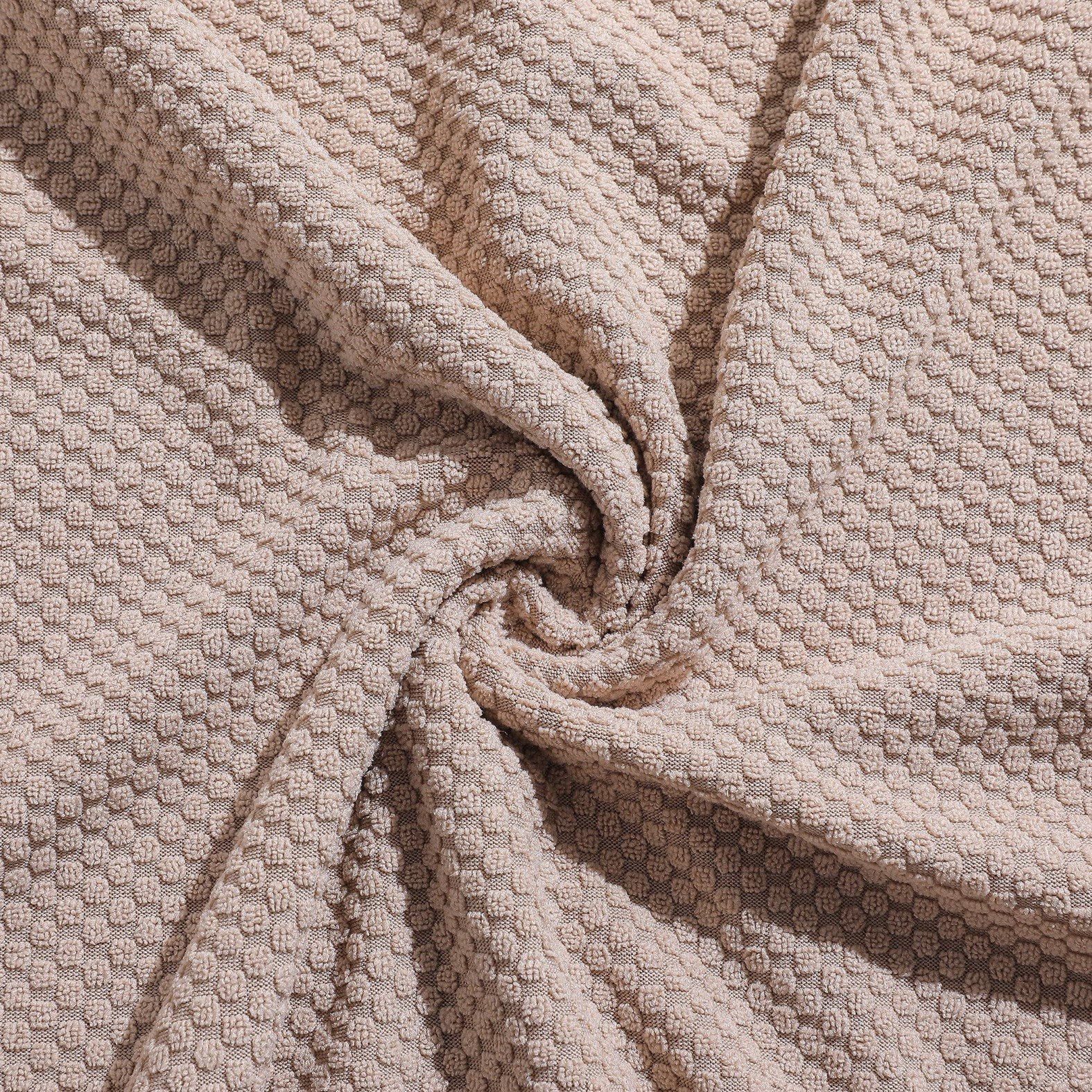 Essential Square 3-Seater Sofa Bed Cover-hbxhomeware-hbxlivingroom-image-8