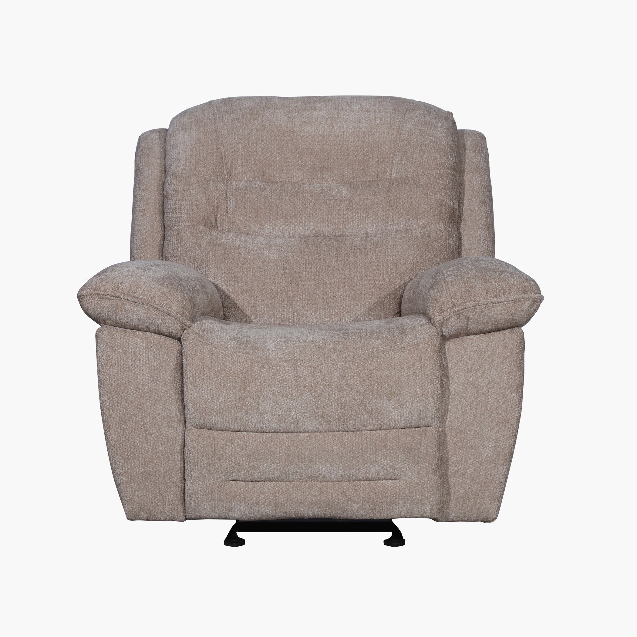 Brenton Fabric Armchair Recliner with Glider-hbxfurniture-sofasandarmchairs-reclinersofas-image-3