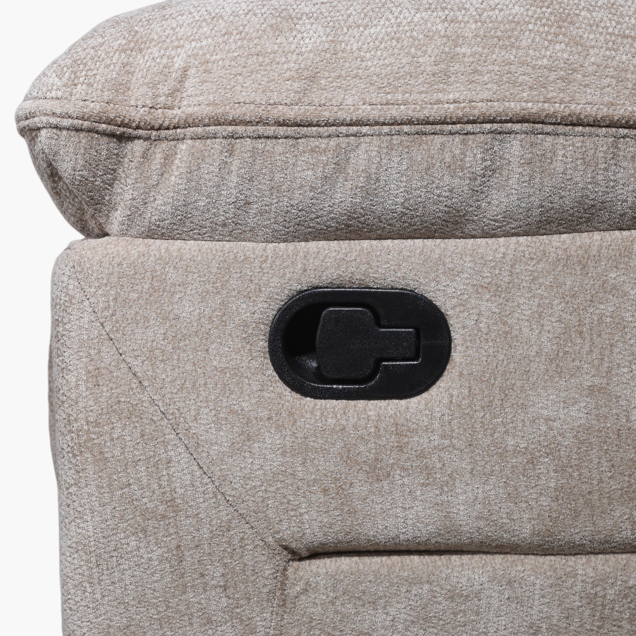 Brenton Fabric Armchair Recliner with Glider-hbxfurniture-sofasandarmchairs-reclinersofas-image-8